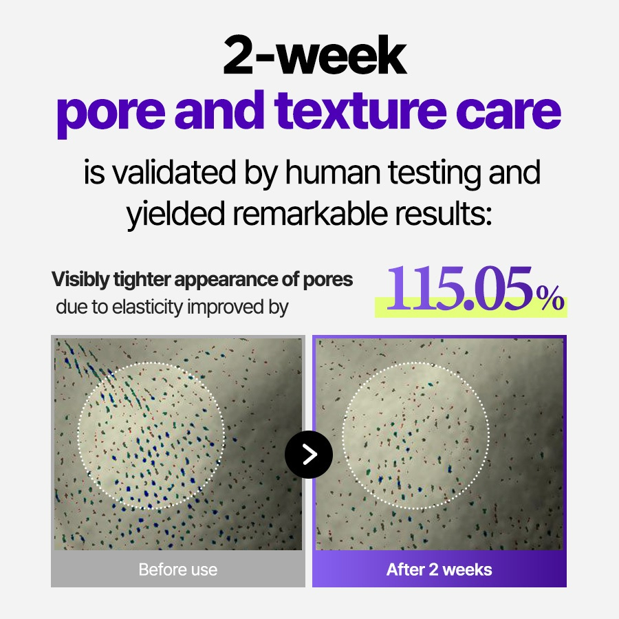 ISNTREE Onion Newpair Booster Shot 2000 50ml_thumbnail_7