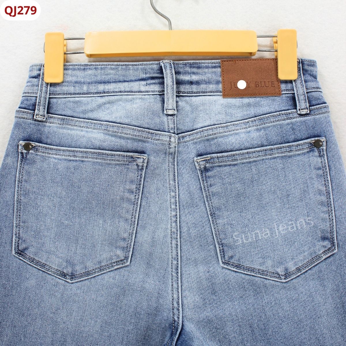 QJ279 - JEANS SUÔNG ĐỨNG_thumbnail_8