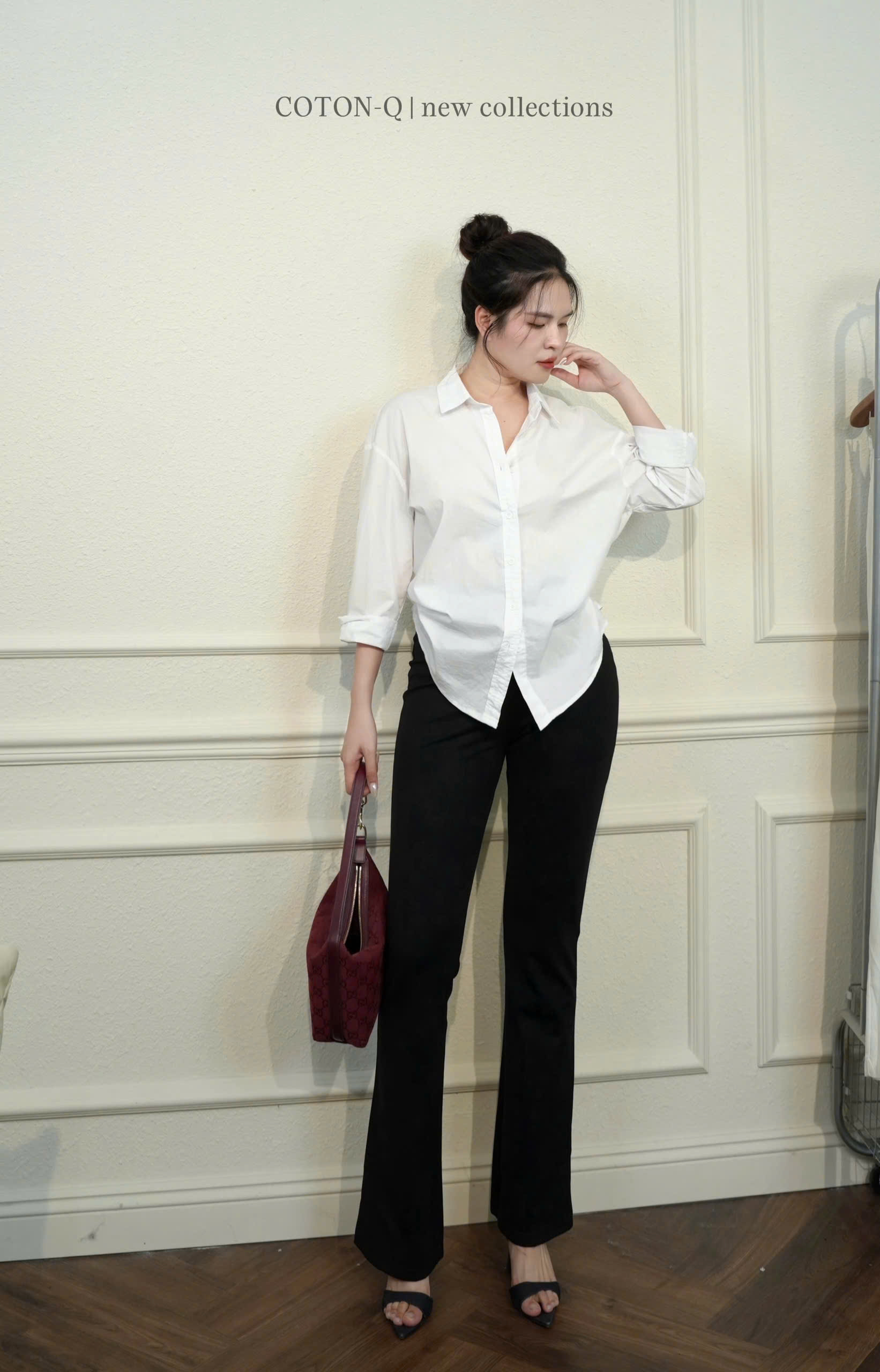 Quần thun loe umi_thumbnail_12