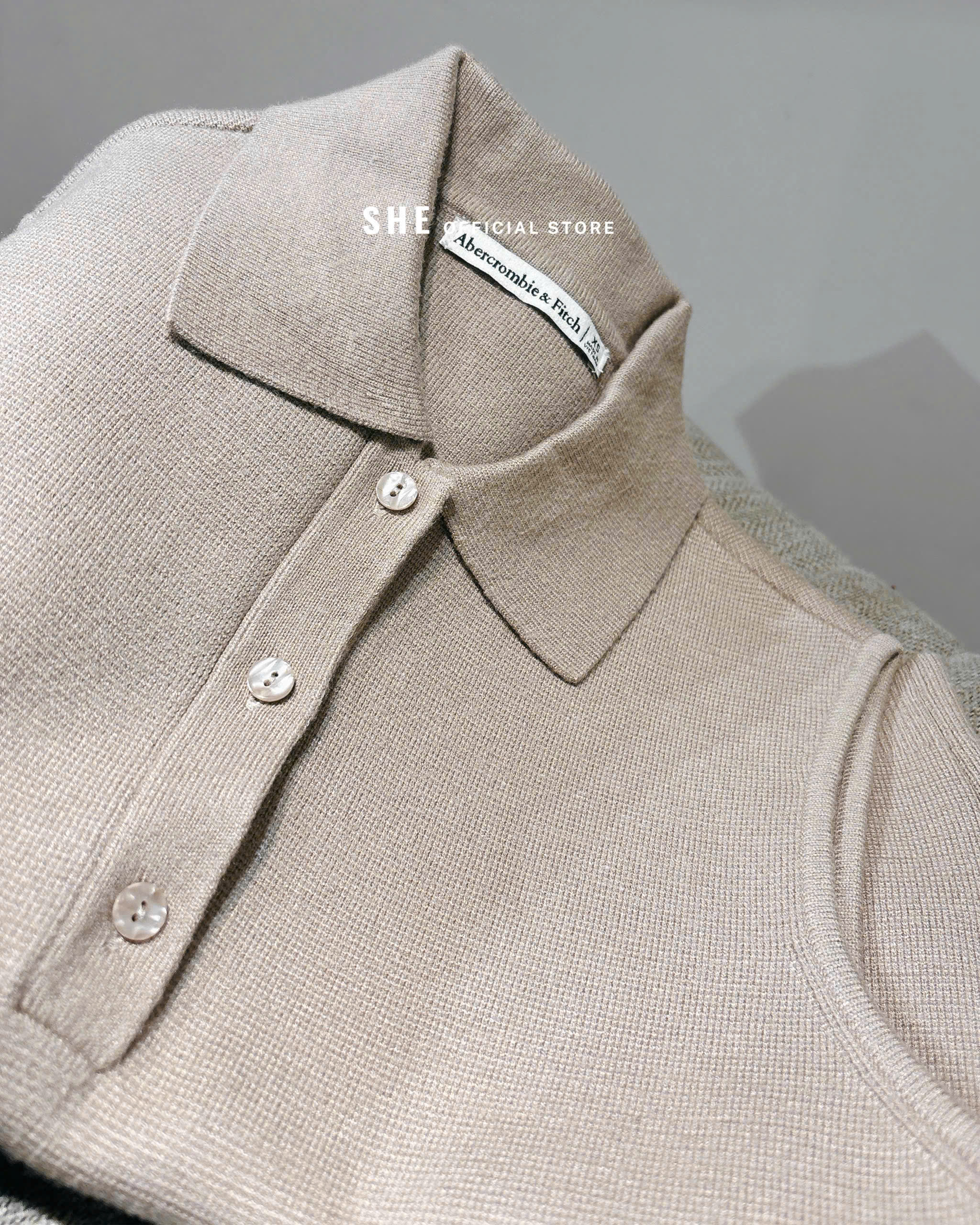 H407 ÁO ABER 3M_thumbnail_15