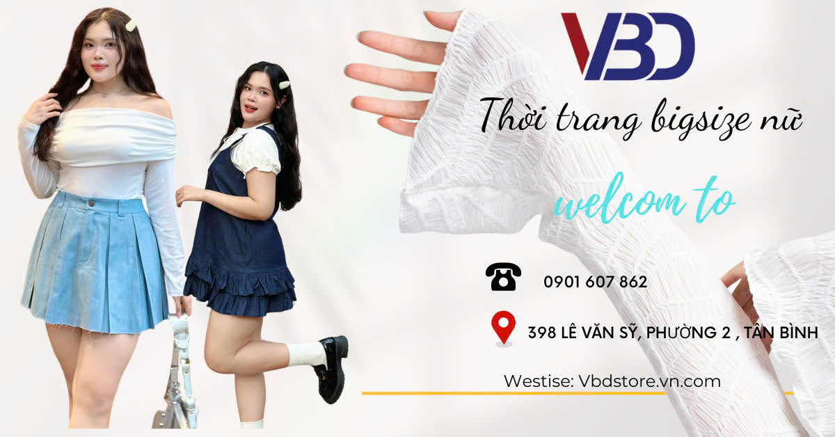 BeautyPlus-Collage-2025-07-31T06_53_47