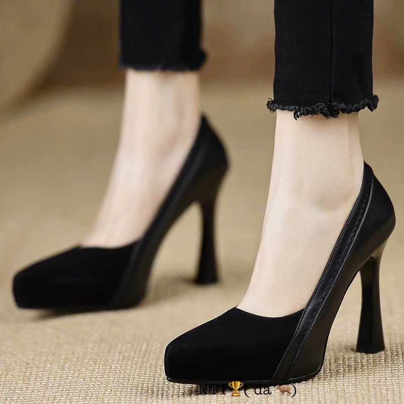 🏆🏆🏆 Da 🐂 khâu dán thủ công _thumbnail_2