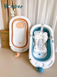 CHẬU TẮM GẤP GON HOPPER_thumbnail_1