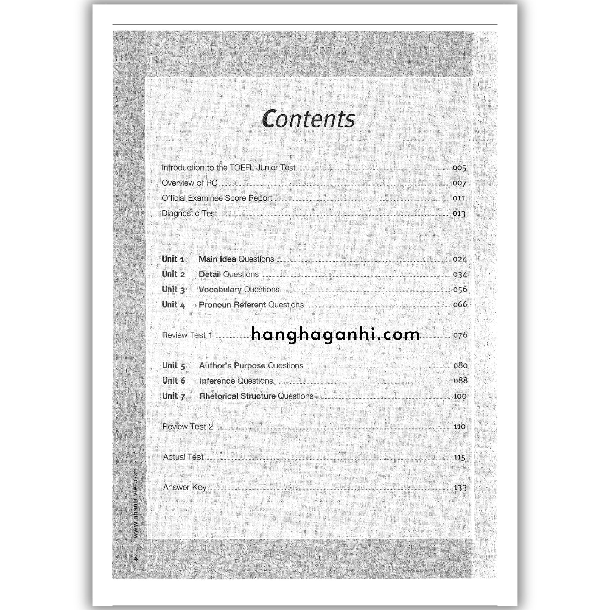 BỘ SÁCH LUYỆN THI MASTER TOEFL JUNIOR_thumbnail_2