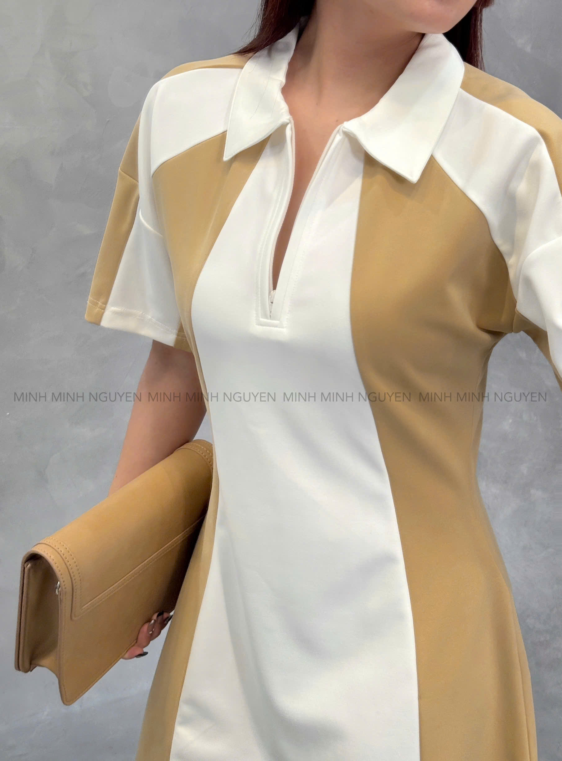 DAM HOWUS_thumbnail_3