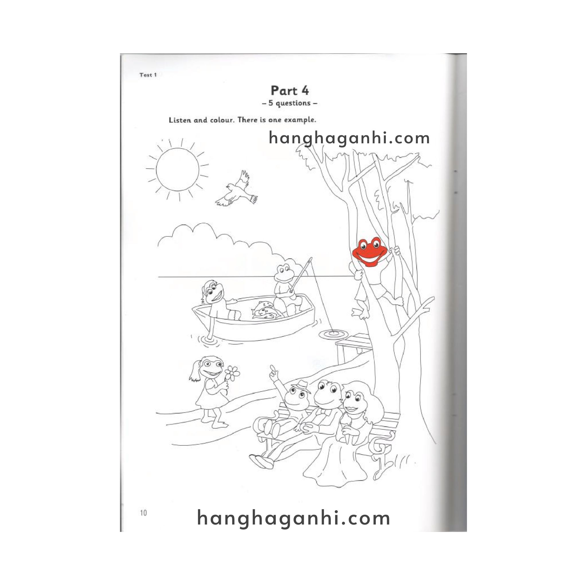 Cambridge Young Learner English Test Starters 7 BẢN ĐẸP, Flashcard cắt rời tương tác, kèm hướng dẫn học_thumbnail_3