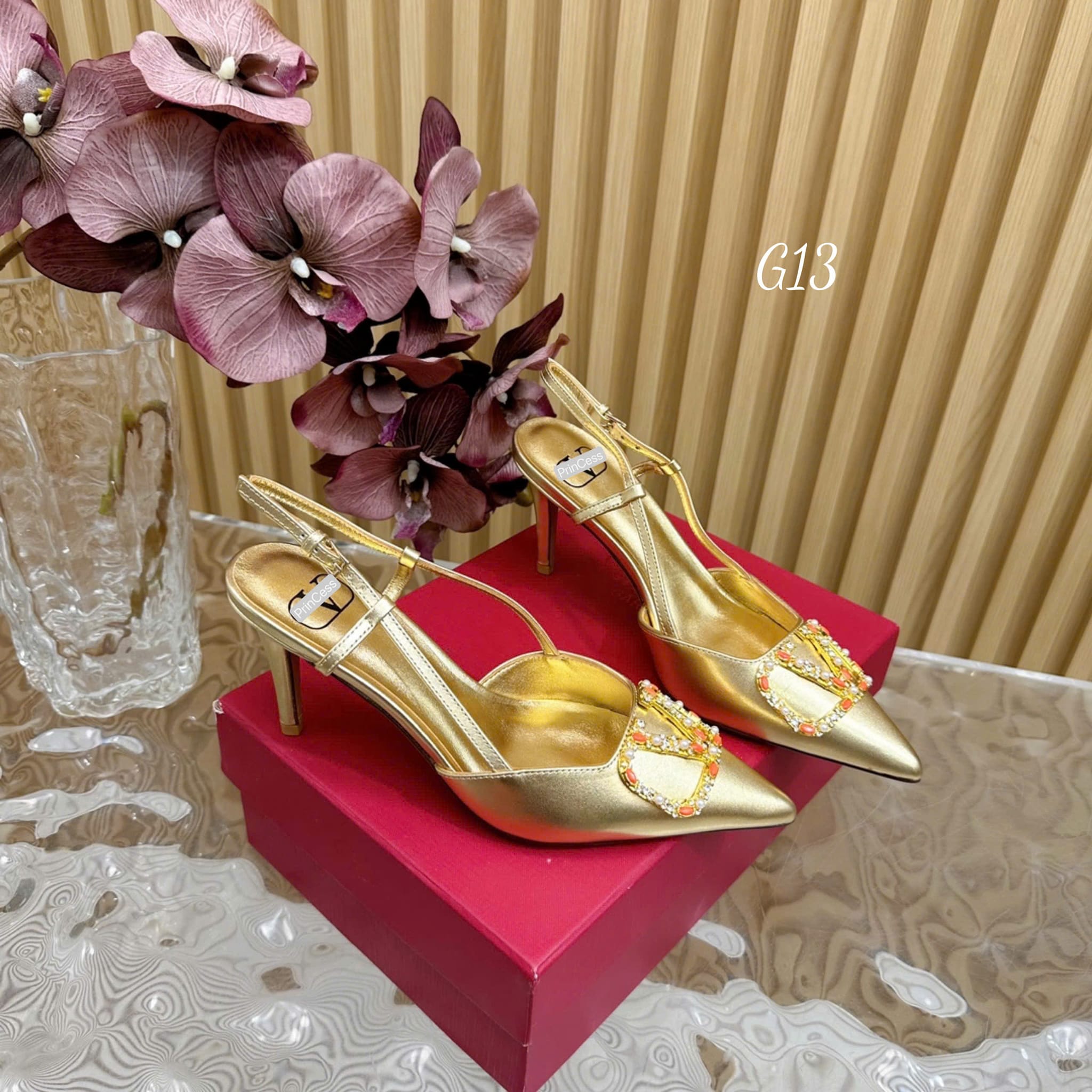 GIÀY VALENTINO_thumbnail_1