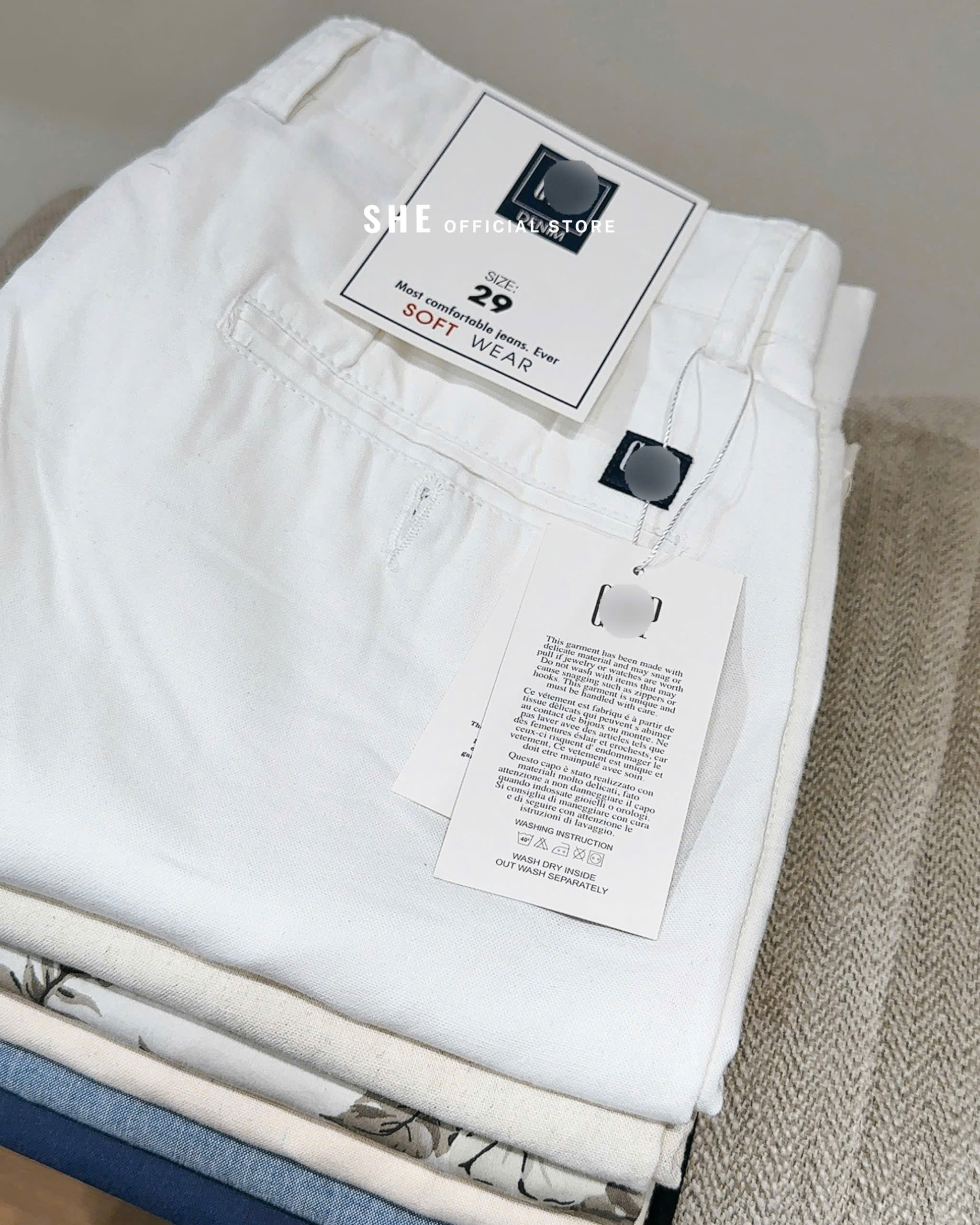 G417 QUẦN SHORT GAP NAM_thumbnail_9