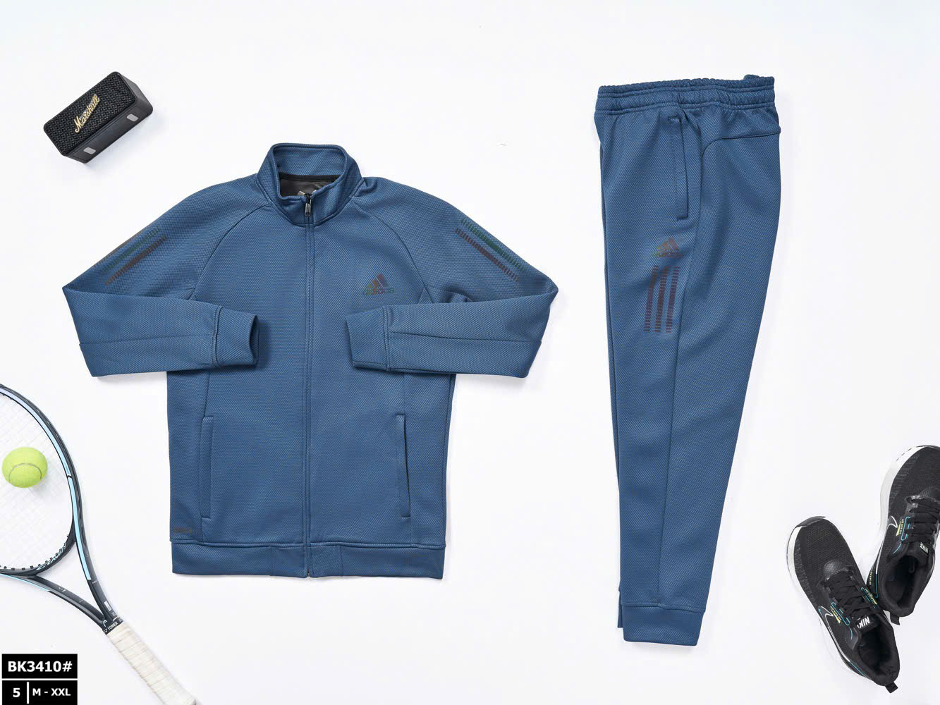 Set Adidas Tracksuit Sọc Phản Quang_thumbnail_11