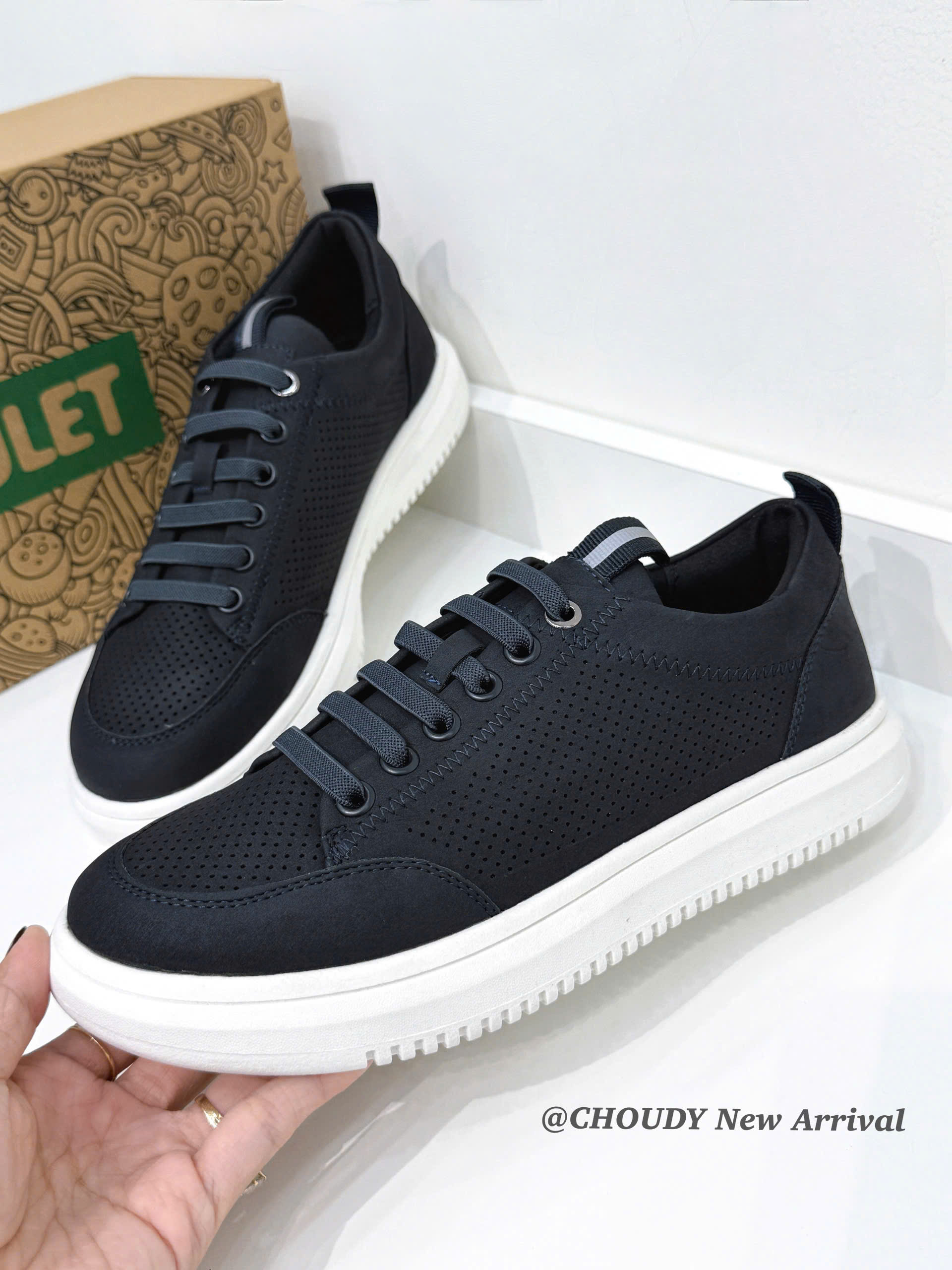 SALE G108 GIÀY XANH_thumbnail_1