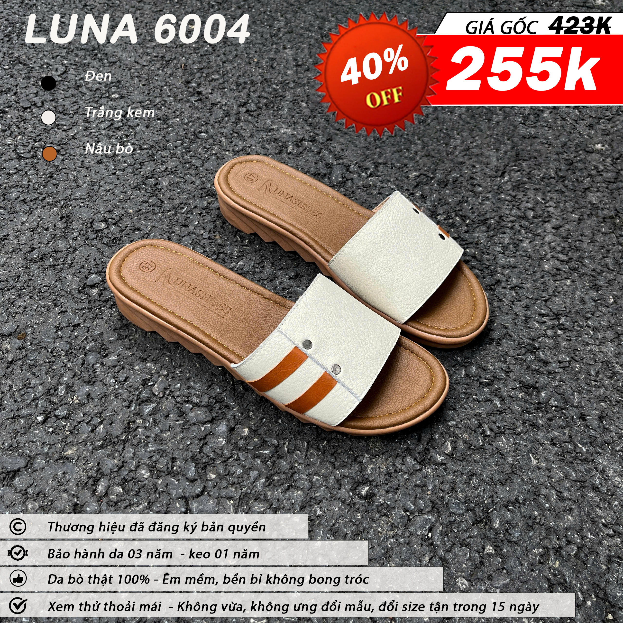 Luna 6004_thumbnail_6