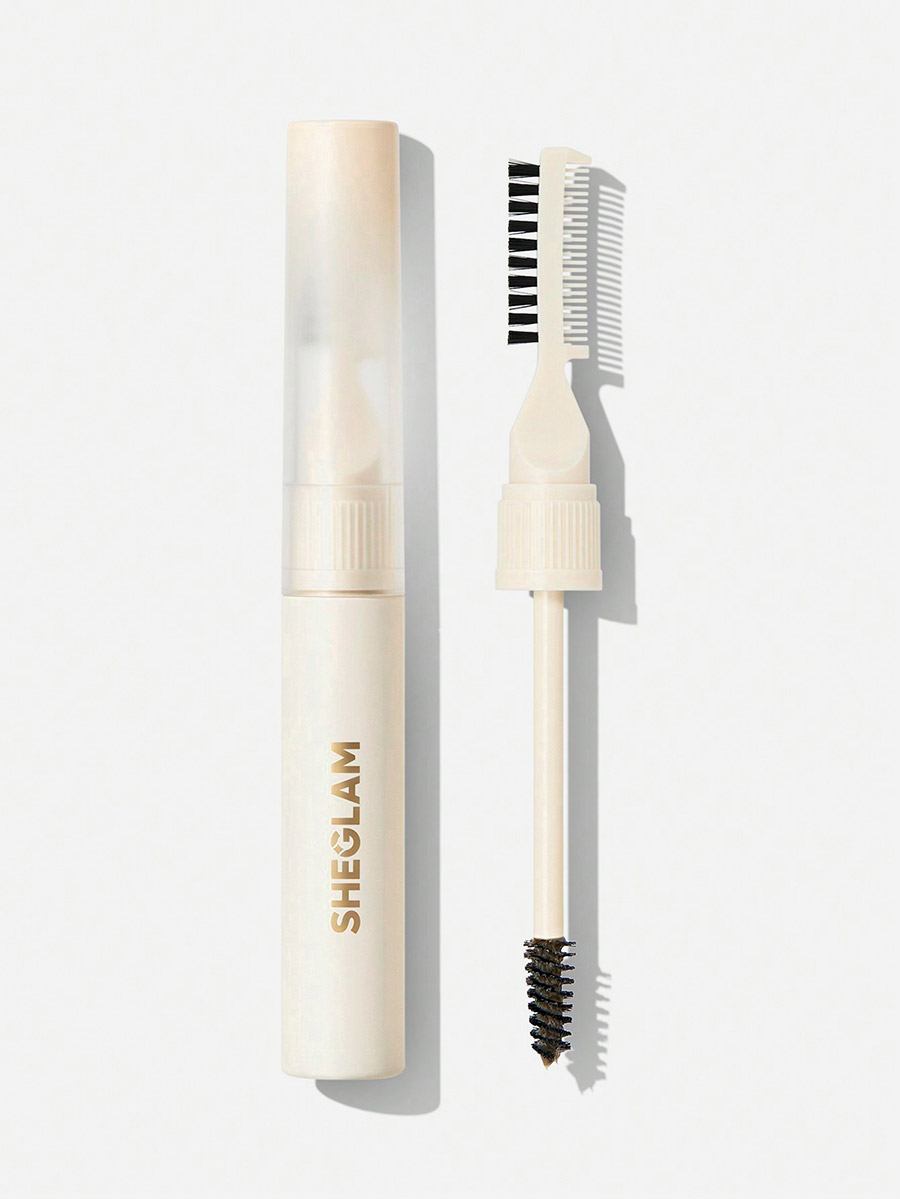 SHEGLAM Save It Laminating Gel_thumbnail_0