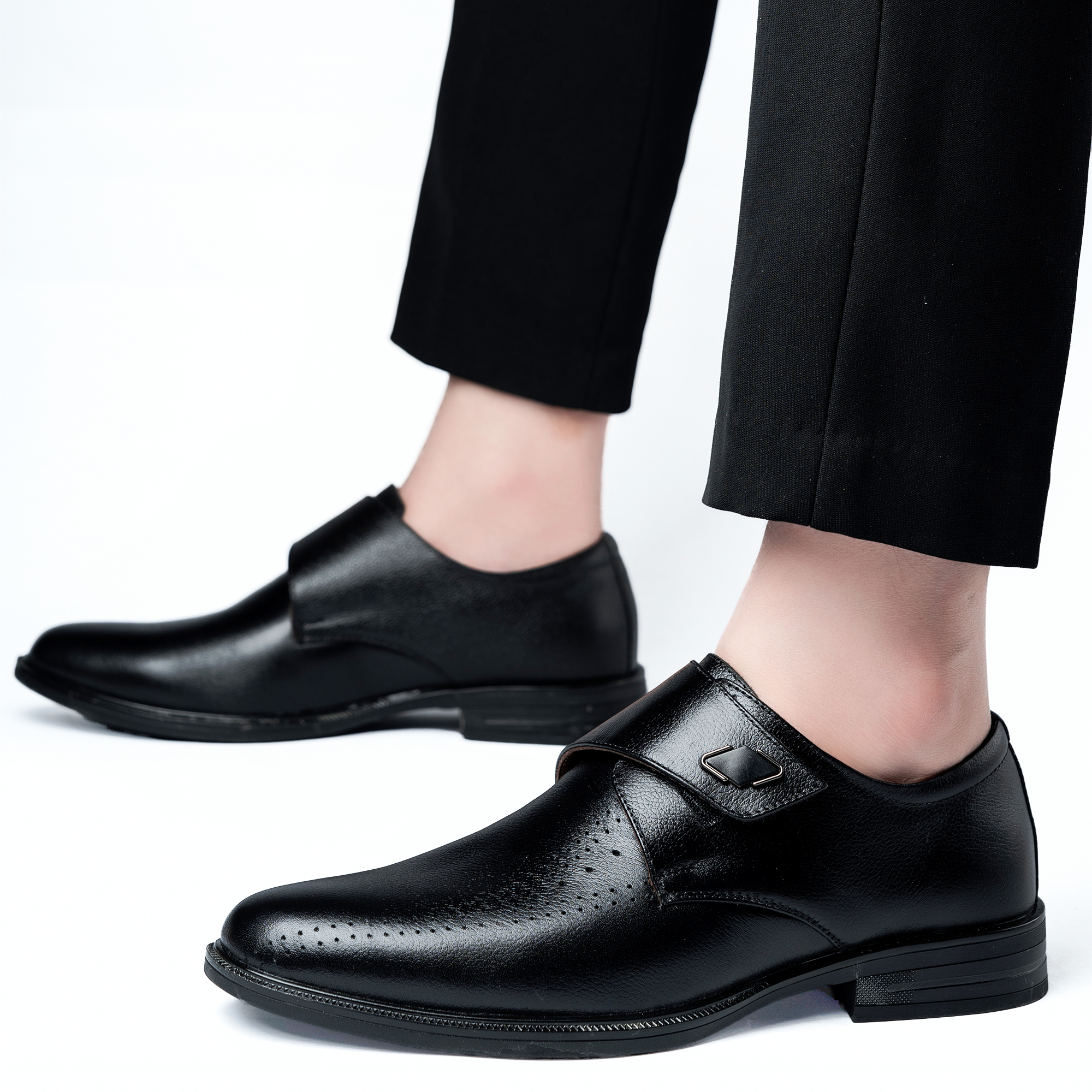 TM-GL128_thumbnail_7