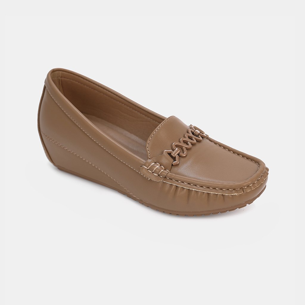 H16 - XUỒNG DA NÂNG ĐẾ XỊN CCM_thumbnail_23