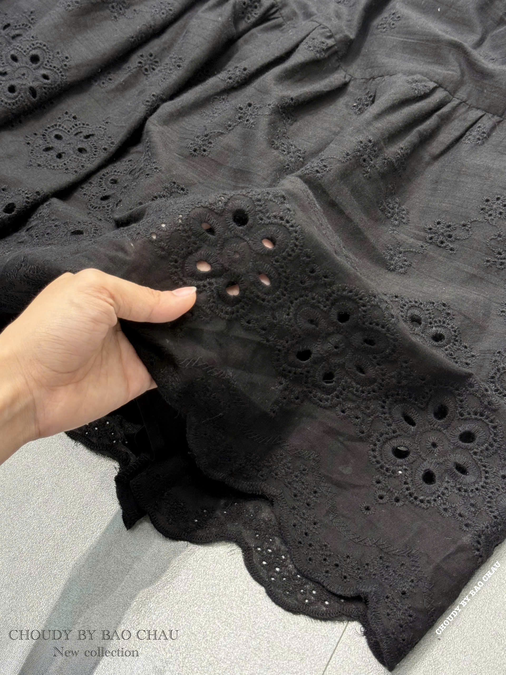 U209 CHÂN VÁY ĐEN_thumbnail_4