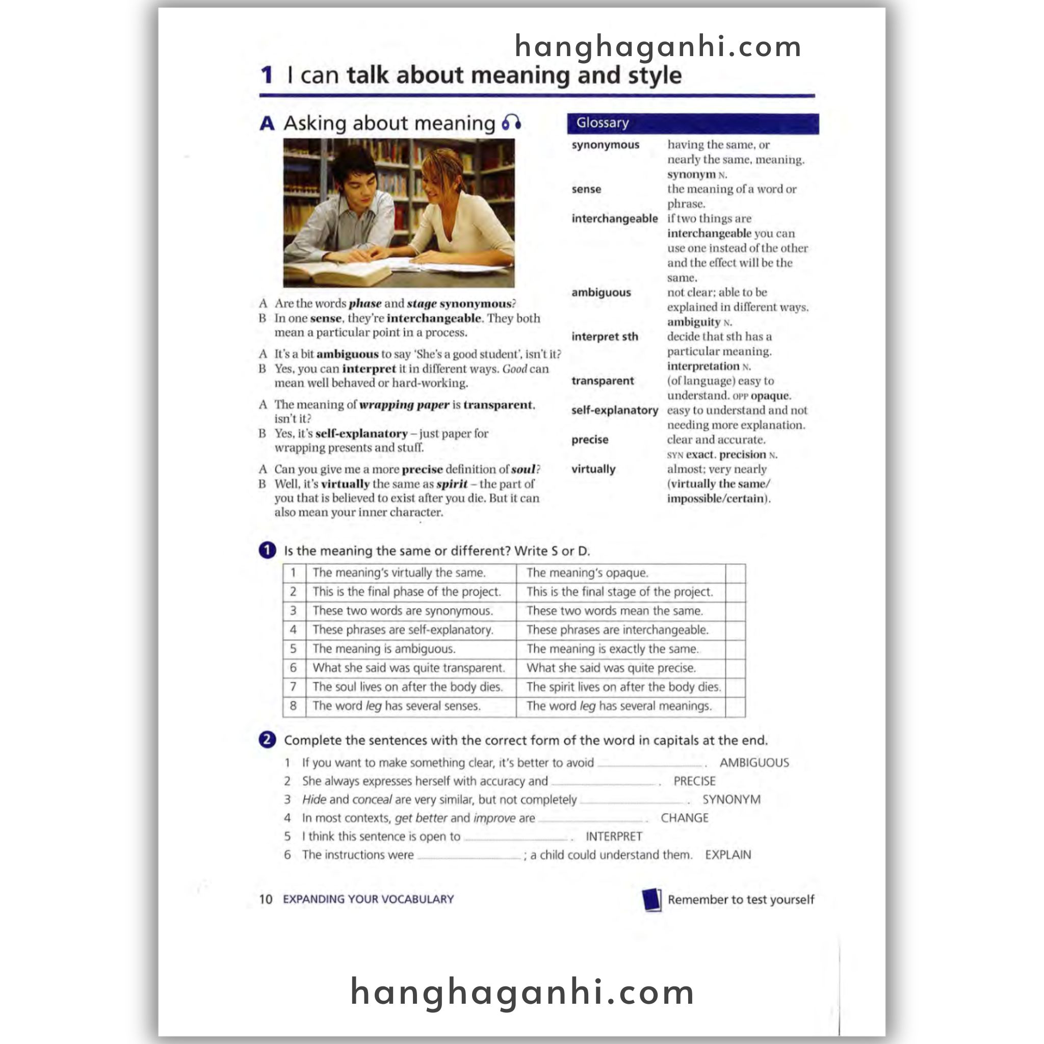Oxford Word Skills Advanced Student’s Book_thumbnail_8