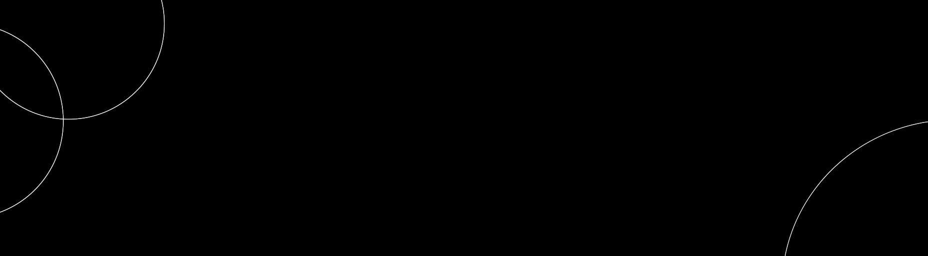 background-3