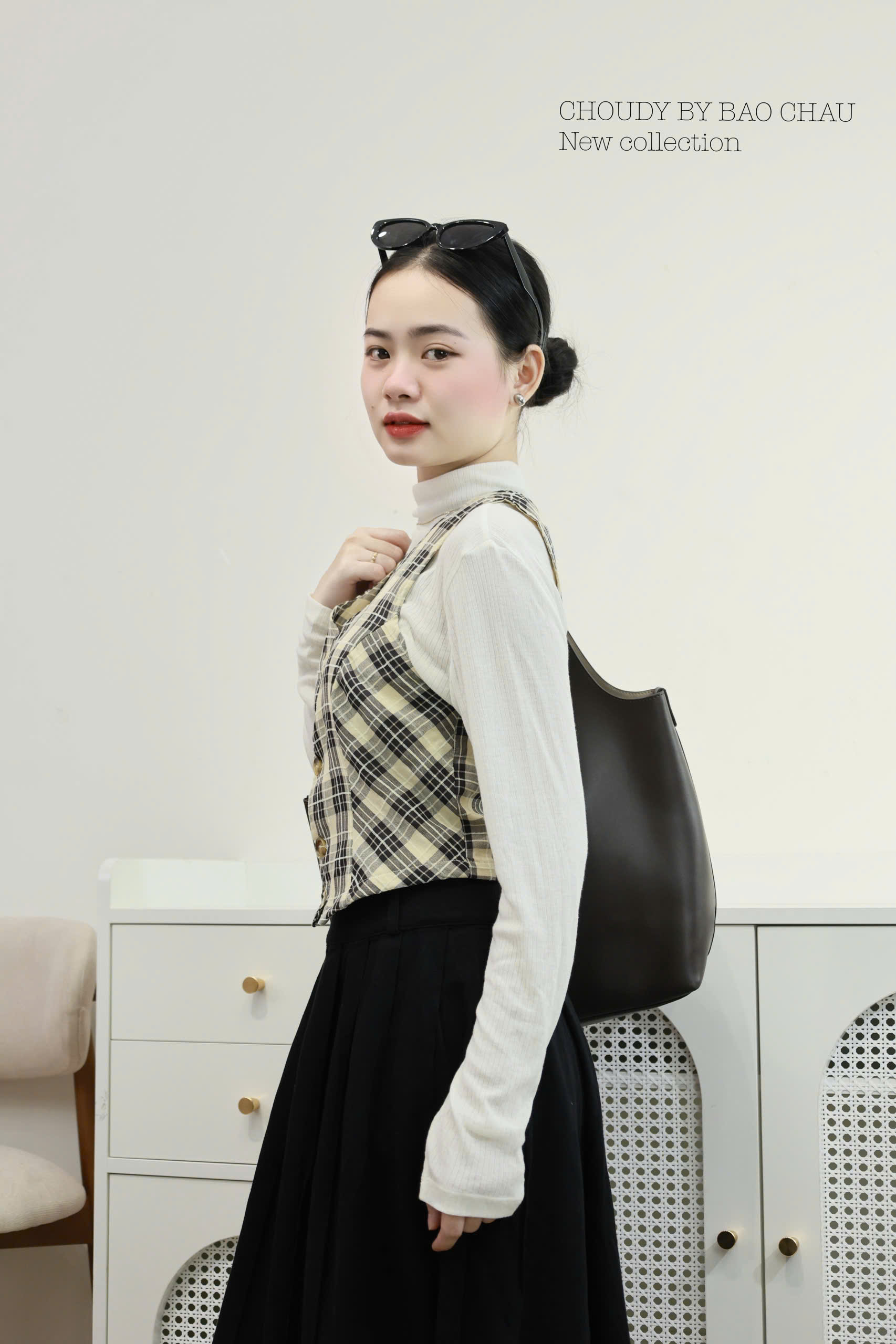 A501 ÁO GILE CARO 2 MÀU_thumbnail_15