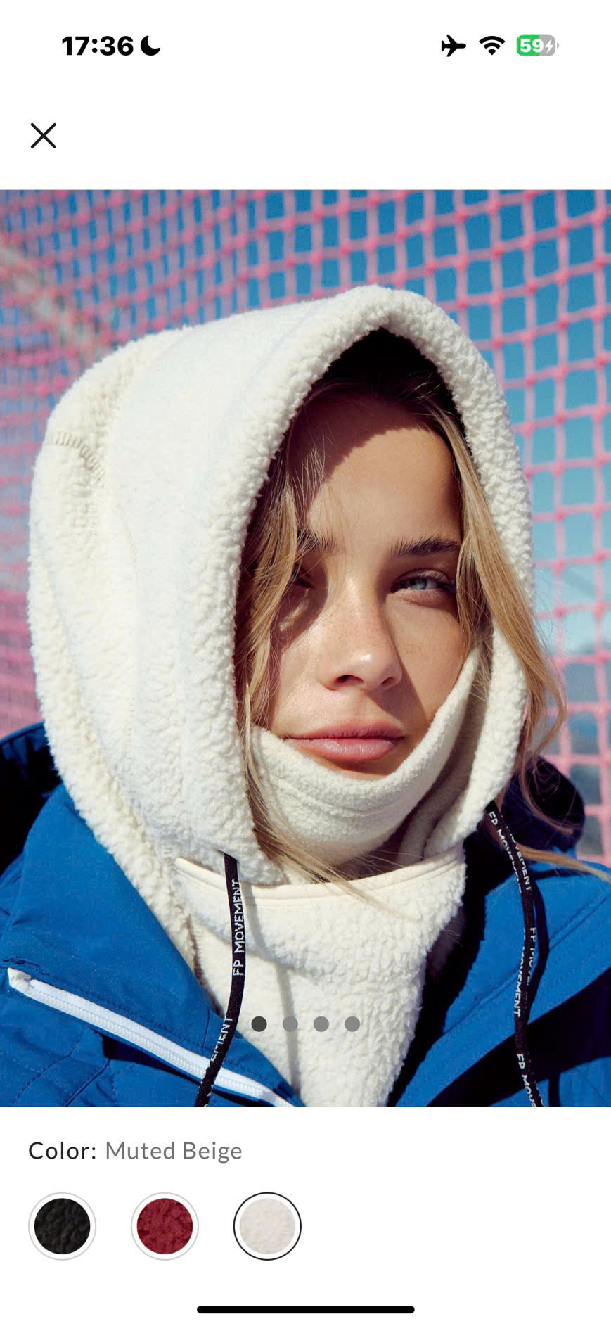 H173 NÓN FP_thumbnail_0