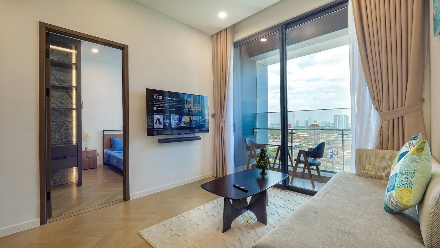 Chốt thuê ngay - giỏ hàng cho thuê căn 3PN Lumiere Riverside, gía kịch sàn view triệu đô_thumbnail_2