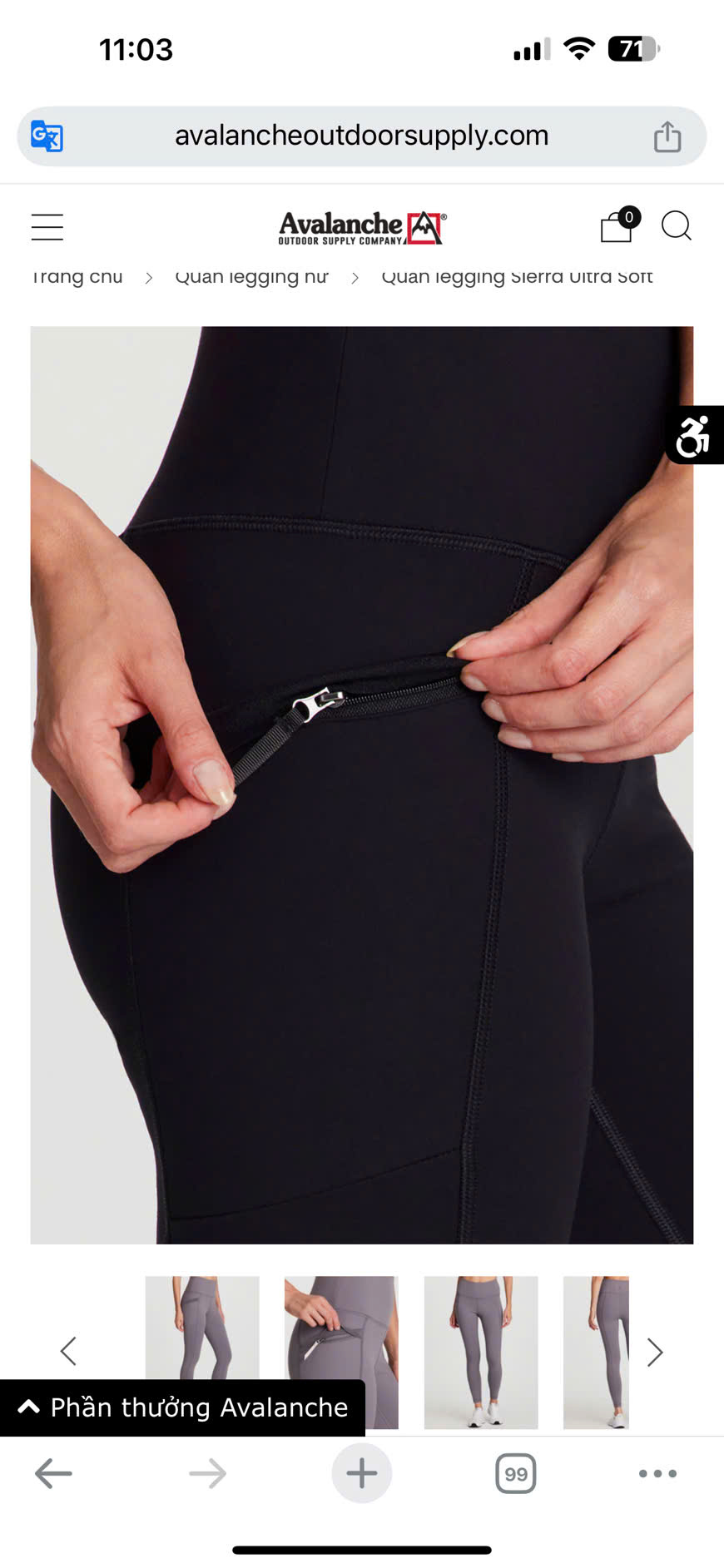 Q912 QUAN NU AVA (L18-6)_thumbnail_4