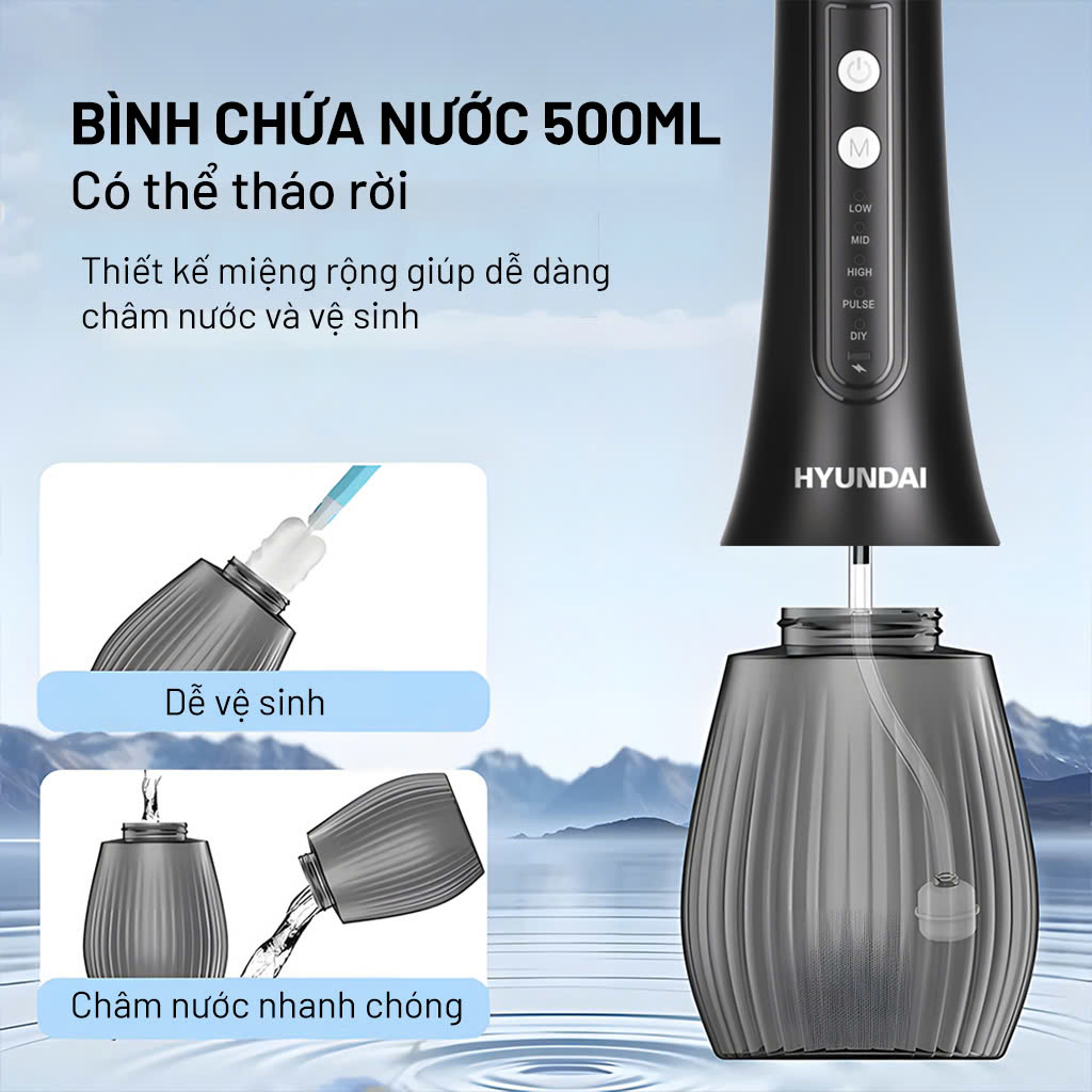 TĂM NƯỚC HYUNDAI_thumbnail_5