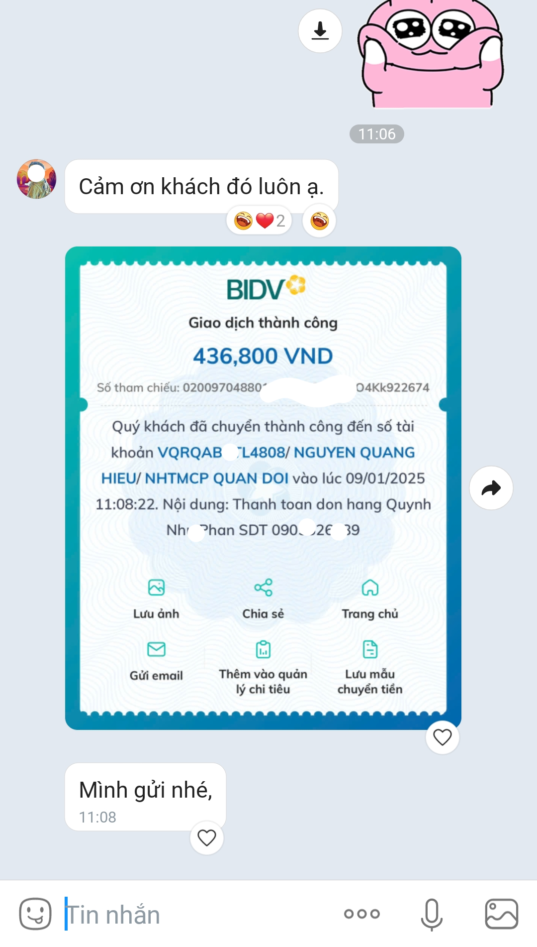 Screenshot_20250109_110928_Zalo