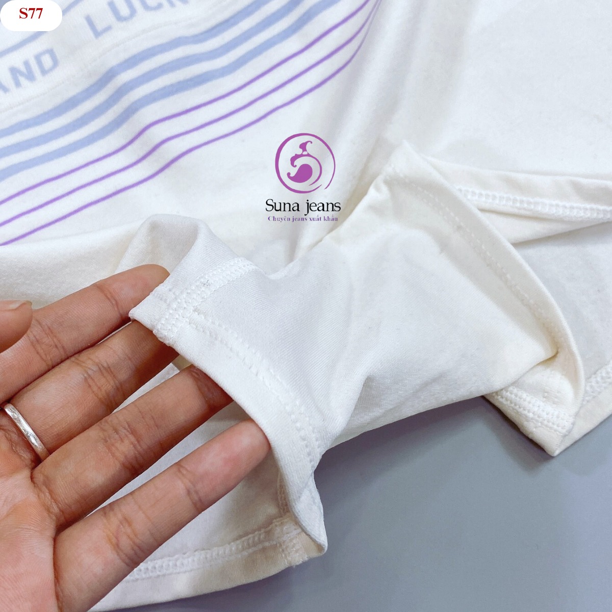 S77- SET 2 QUẦN CHIP ĐÙI LUCKY_thumbnail_3