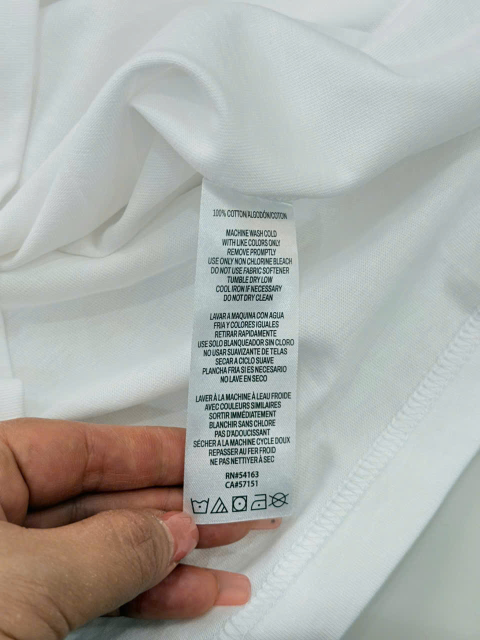 A46 ÁO THUN NAM 4 MÀU_thumbnail_6