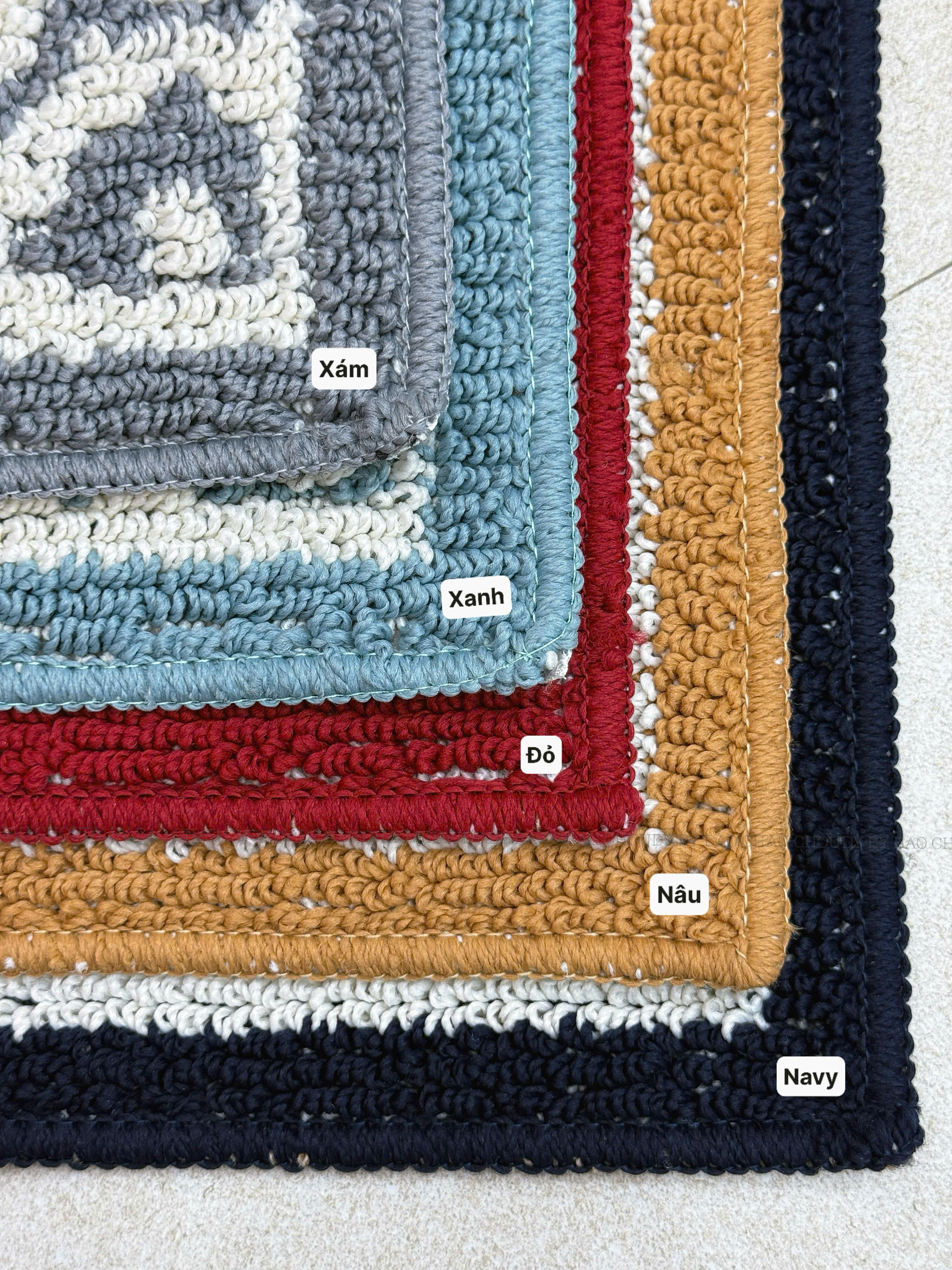 T137 THẢM 5 MÀU_thumbnail_1