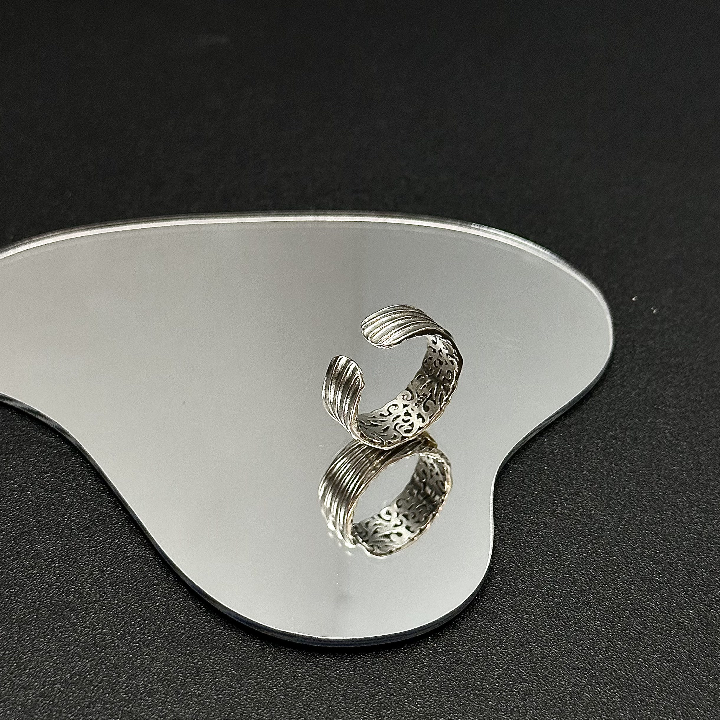 The Eye of Providence - Thiên Nhãn_thumbnail_4