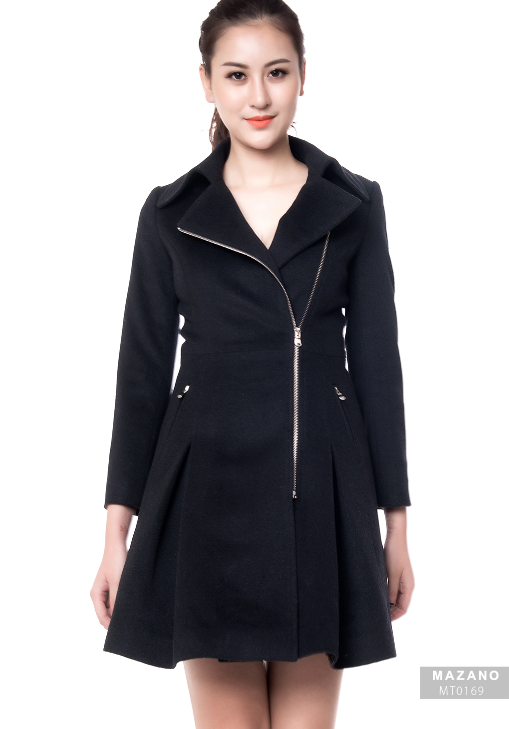 Măng tô đen khóa chéo_thumbnail_2