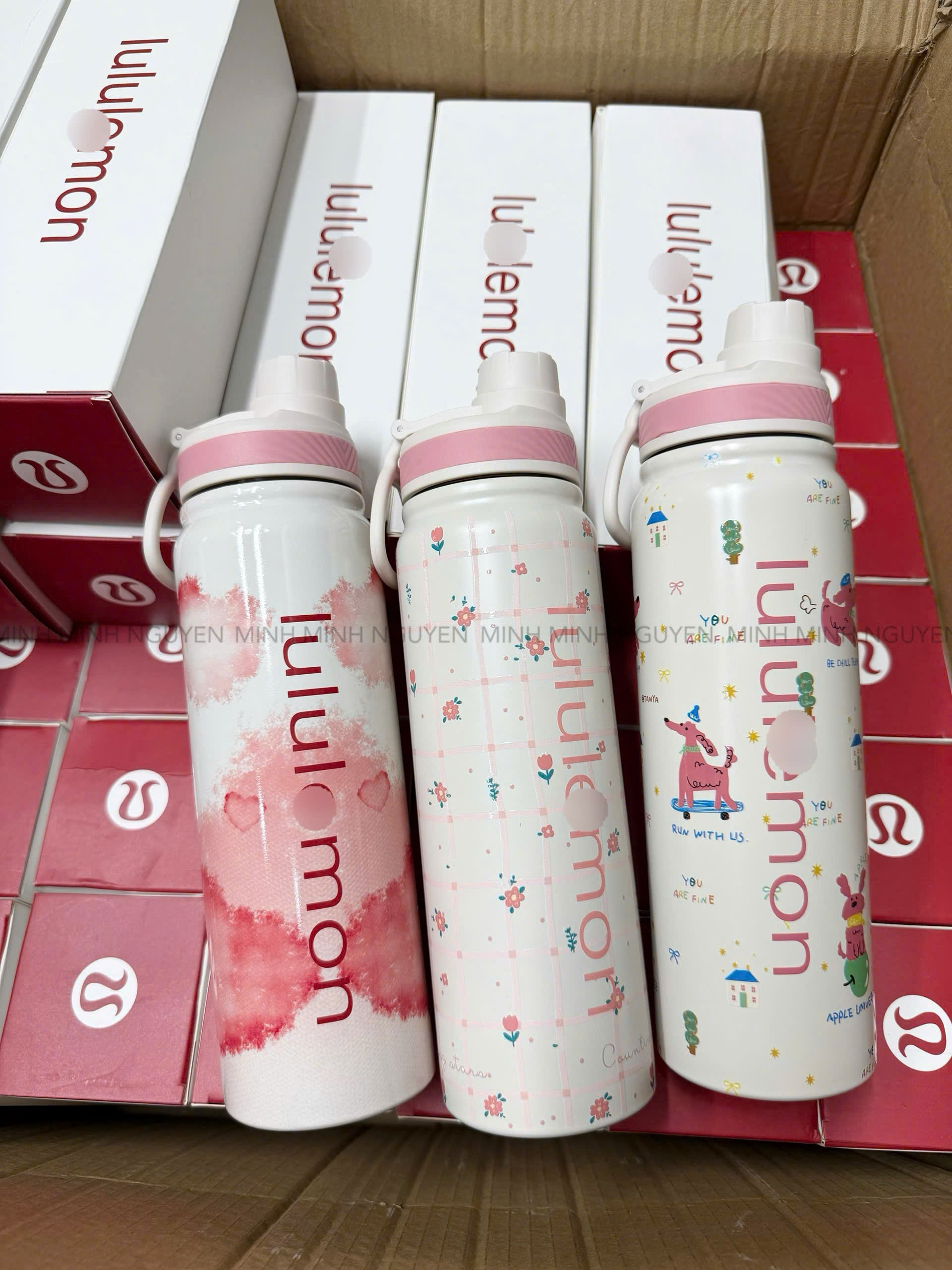 BINH GIU NHIET LULU 710ml_thumbnail_10