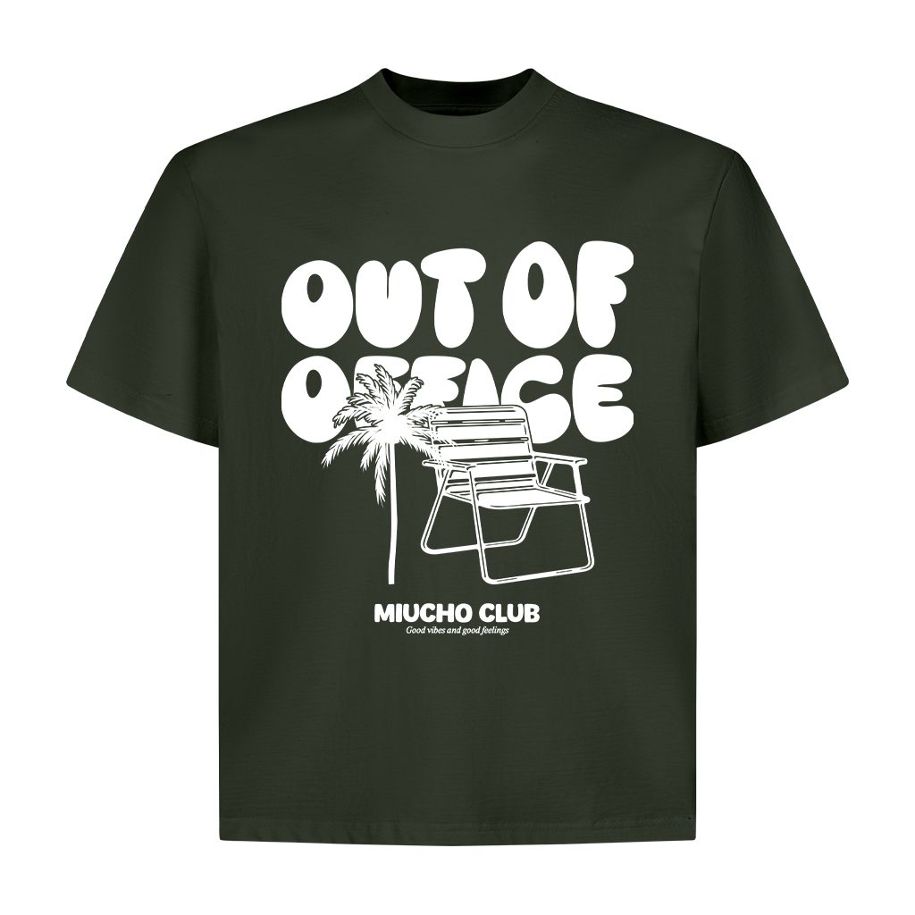 Áo phông local brand form boxy 2143 Miucho Club vải cotton 2c 250gsm cổ tròn in mix_thumbnail_11