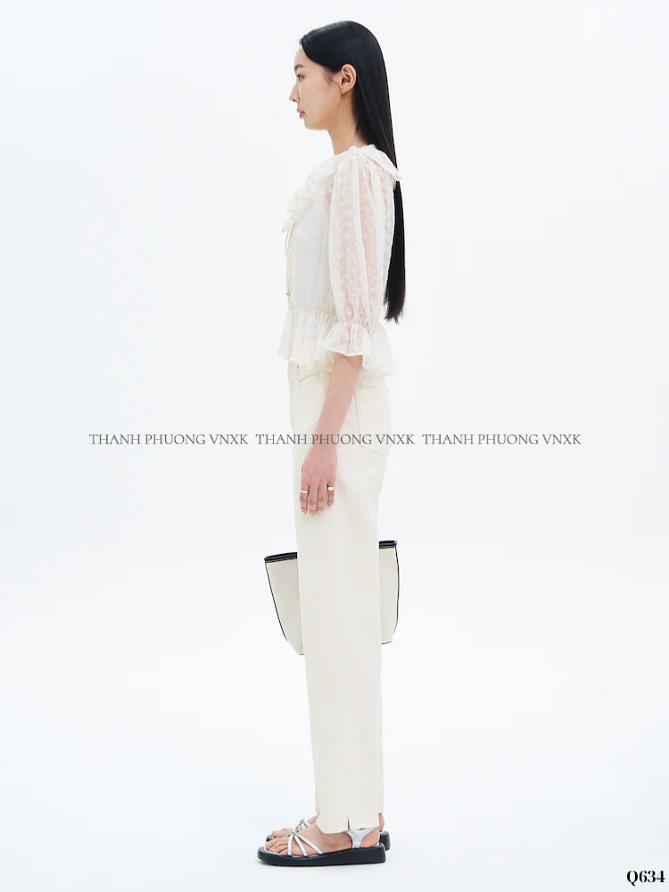 QUAN NU 8 SECONDS Q634 (L14-6)_thumbnail_18