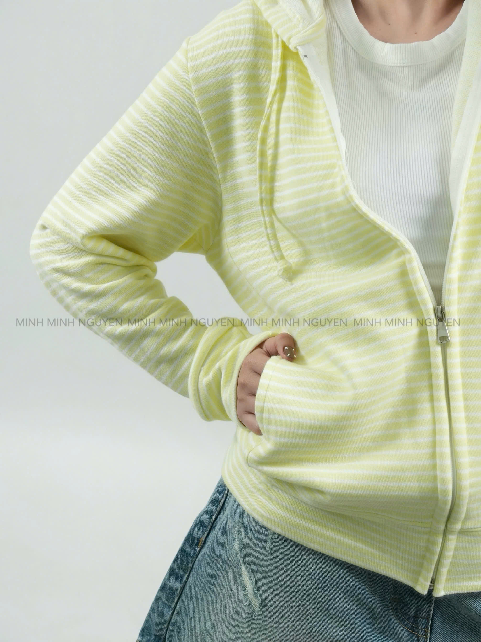 AO KHOAC UNI_thumbnail_6