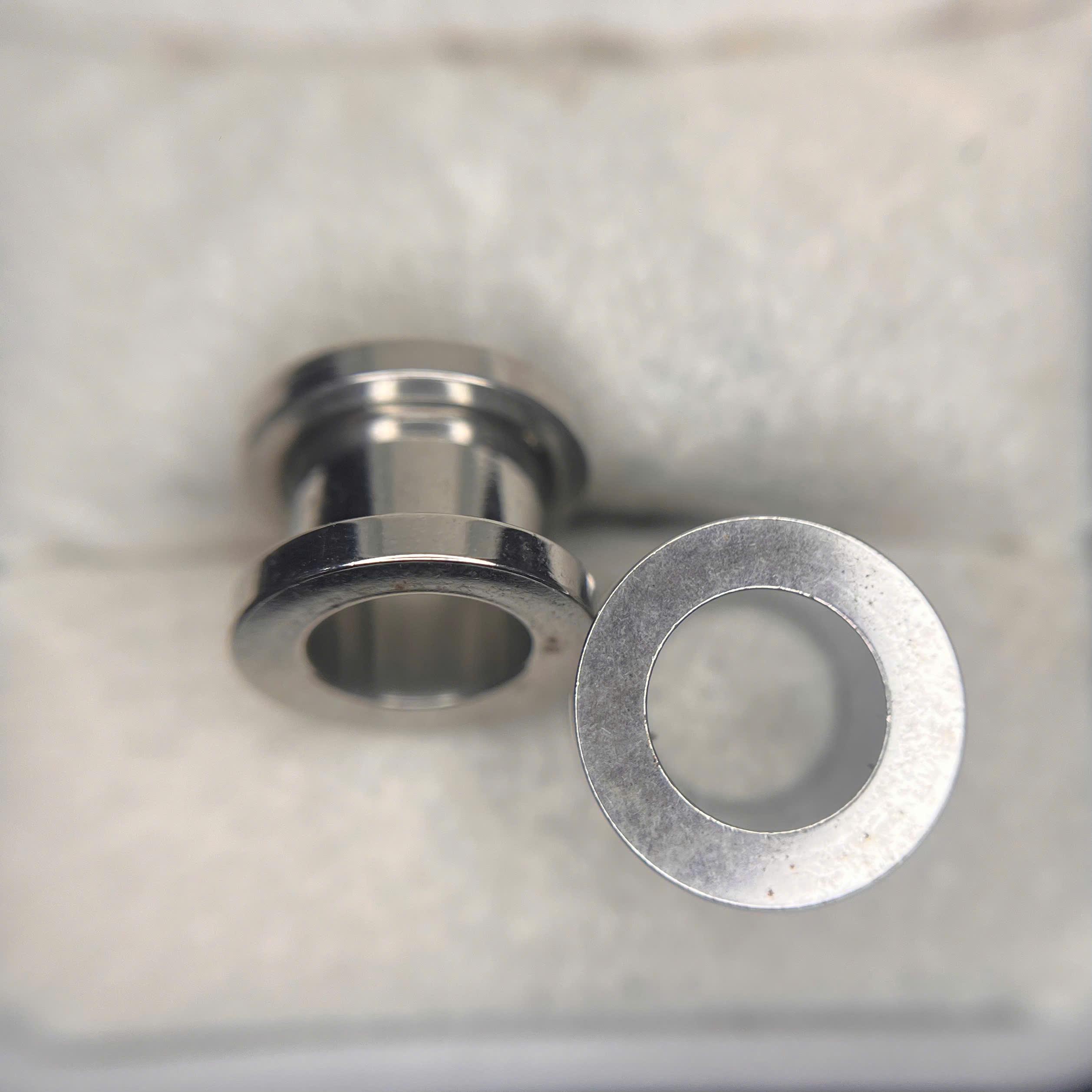 Khuyên nong thép size 10._thumbnail_1