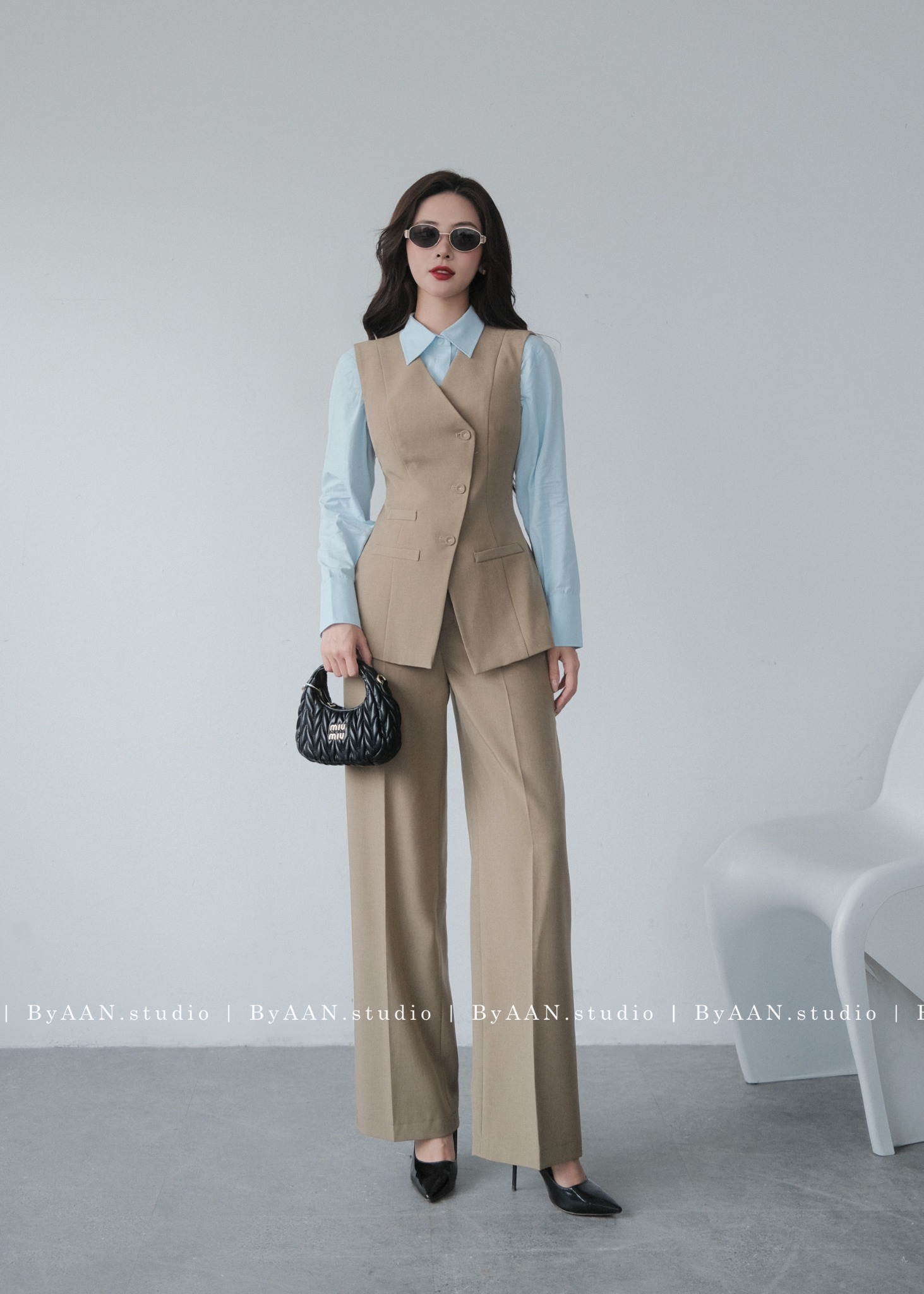 Quần Elarose_thumbnail_0