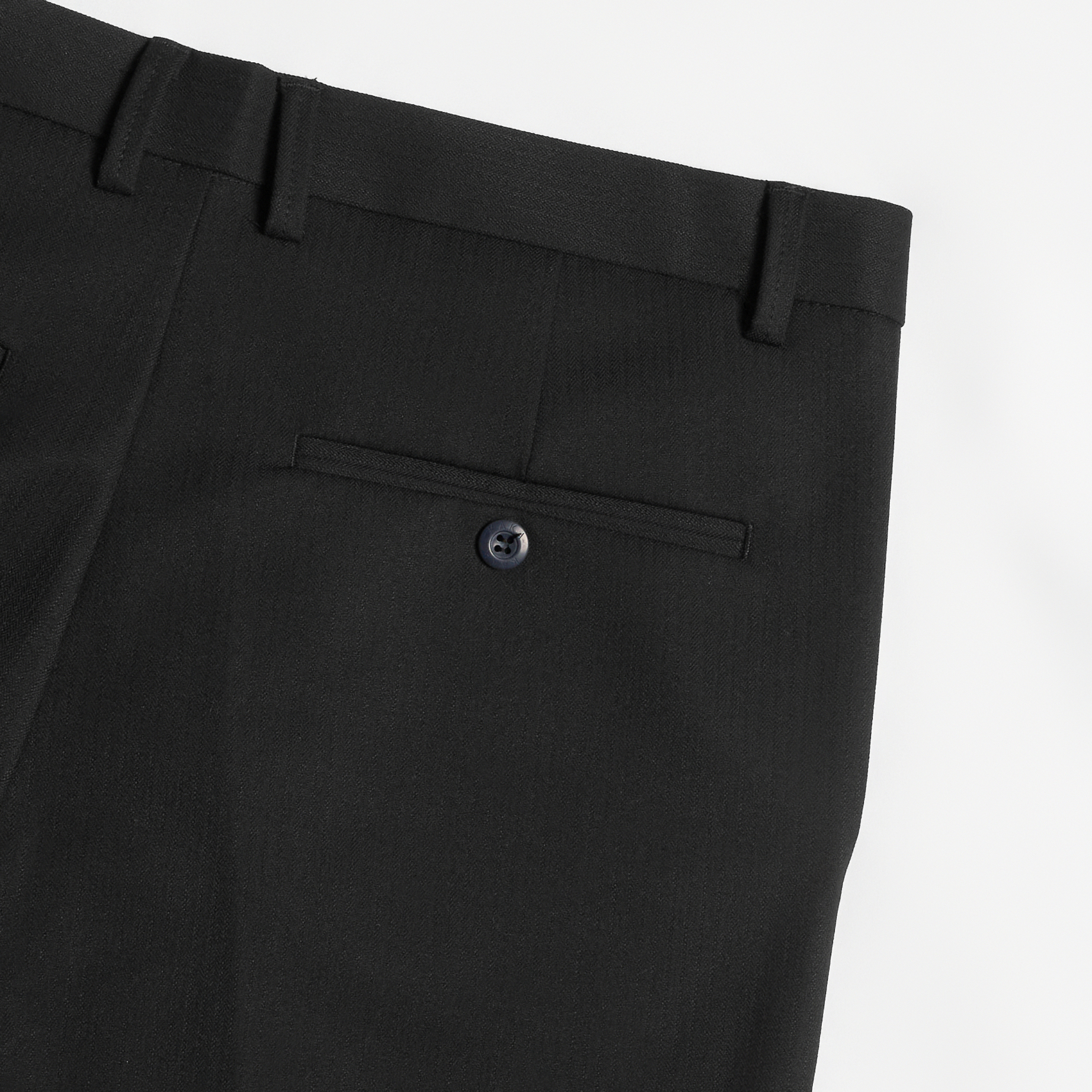 Quần Tây Kaka basic QT01_thumbnail_15