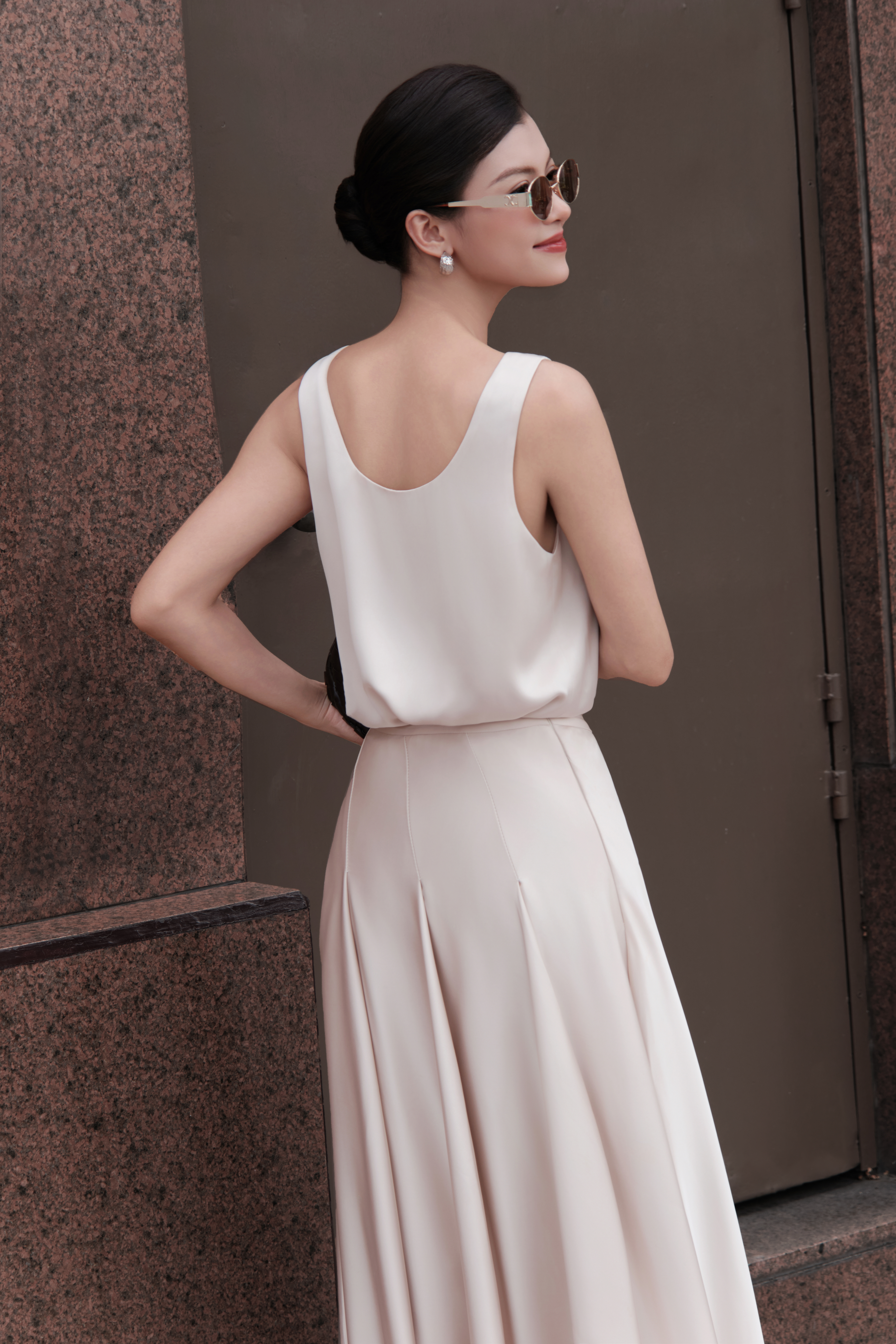 Vespera Set - Soji White S160_thumbnail_4