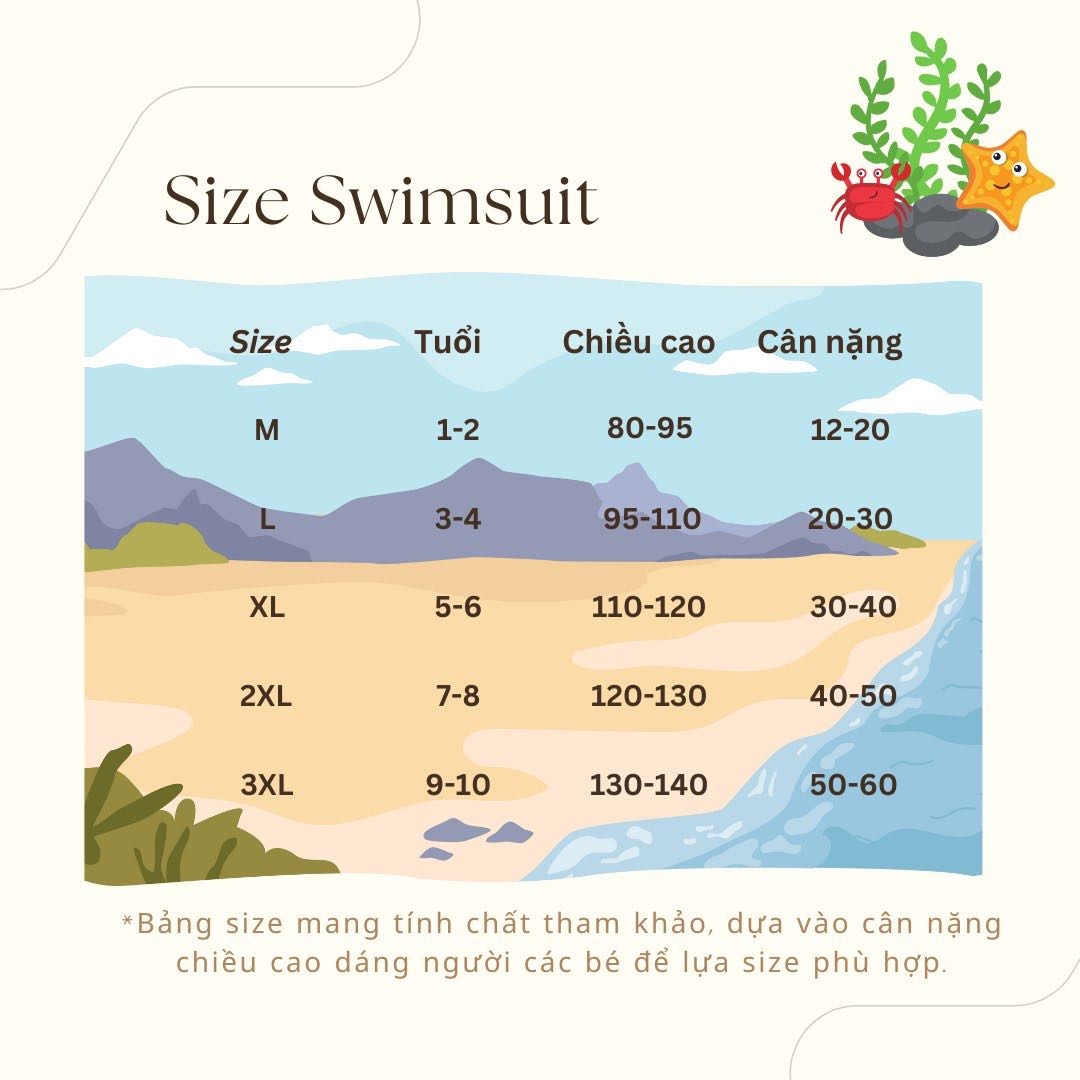 Bộ bơi nhập liền quần TRẮNG tay ĐEN_thumbnail_1