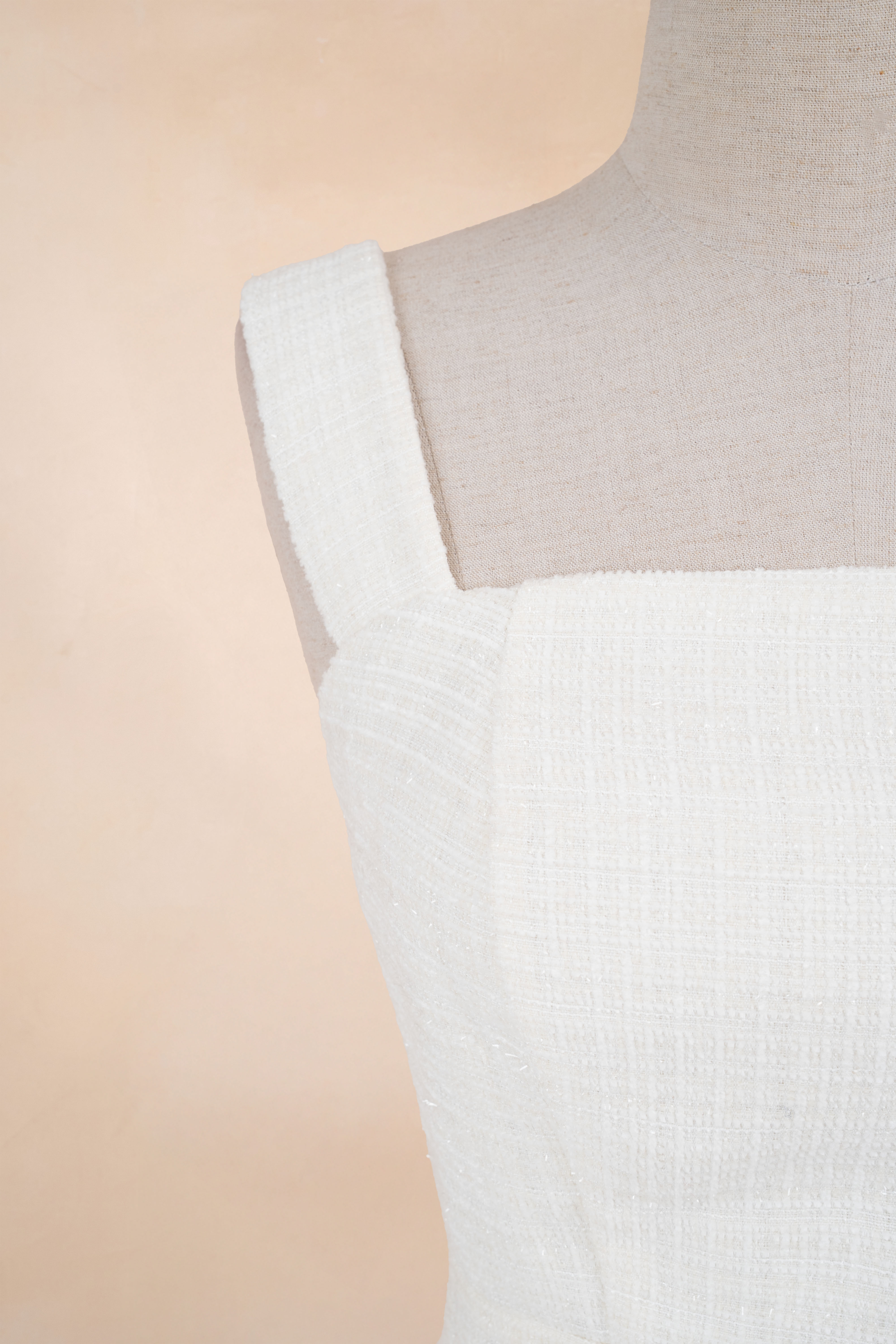 Set Váy Dạ Bút Chì Tag Hoa_thumbnail_15