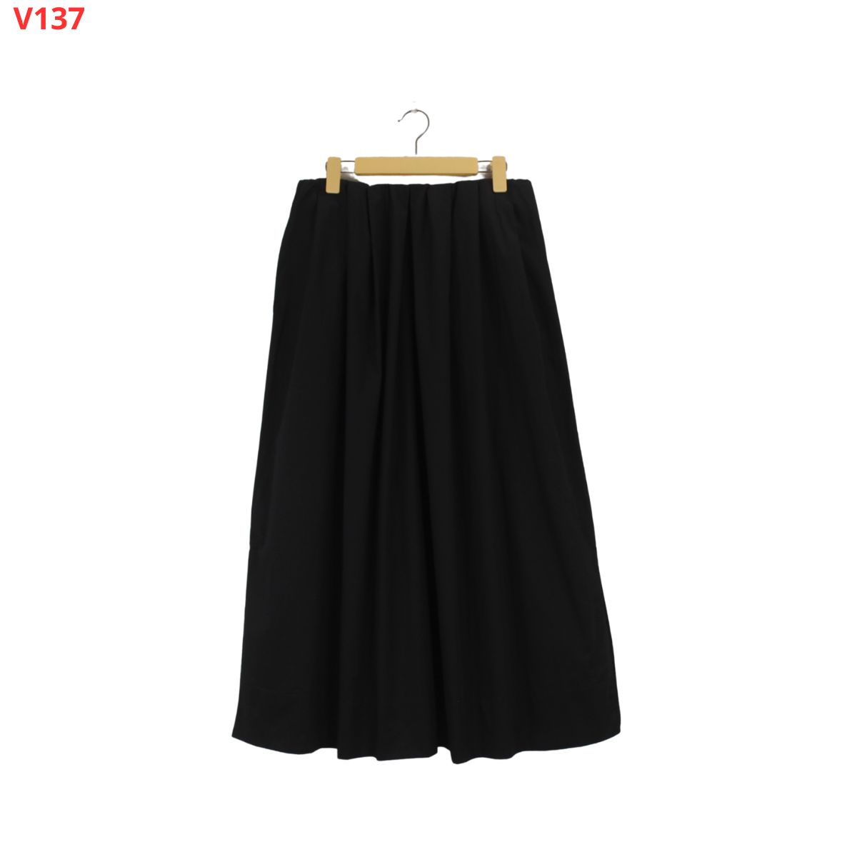 V137- CHÂN VÁY ĐEN_thumbnail_3