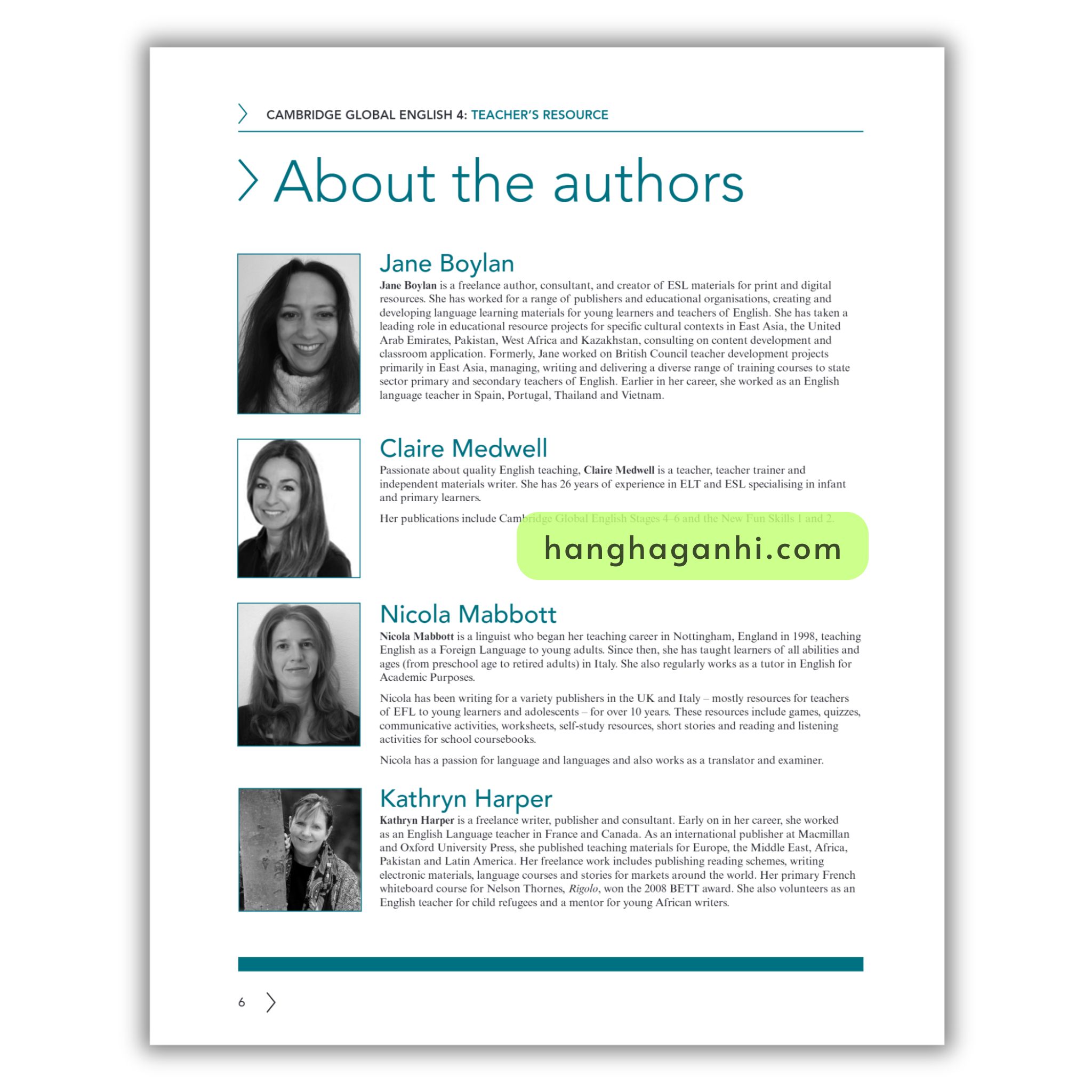 Cambridge Level 4 Global English Teacher's Resource 2nd Edition 2021_thumbnail_15