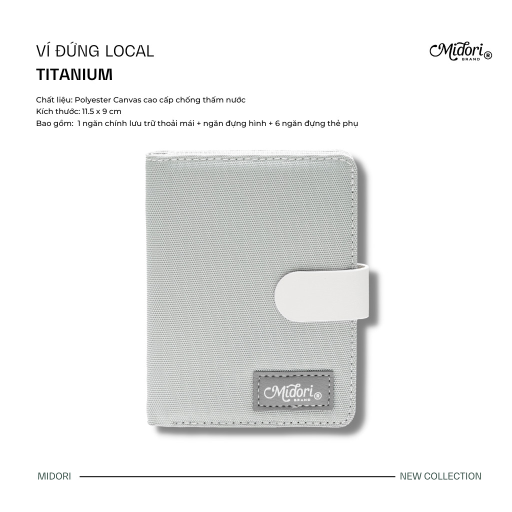 Ví TITANIUM_thumbnail_4