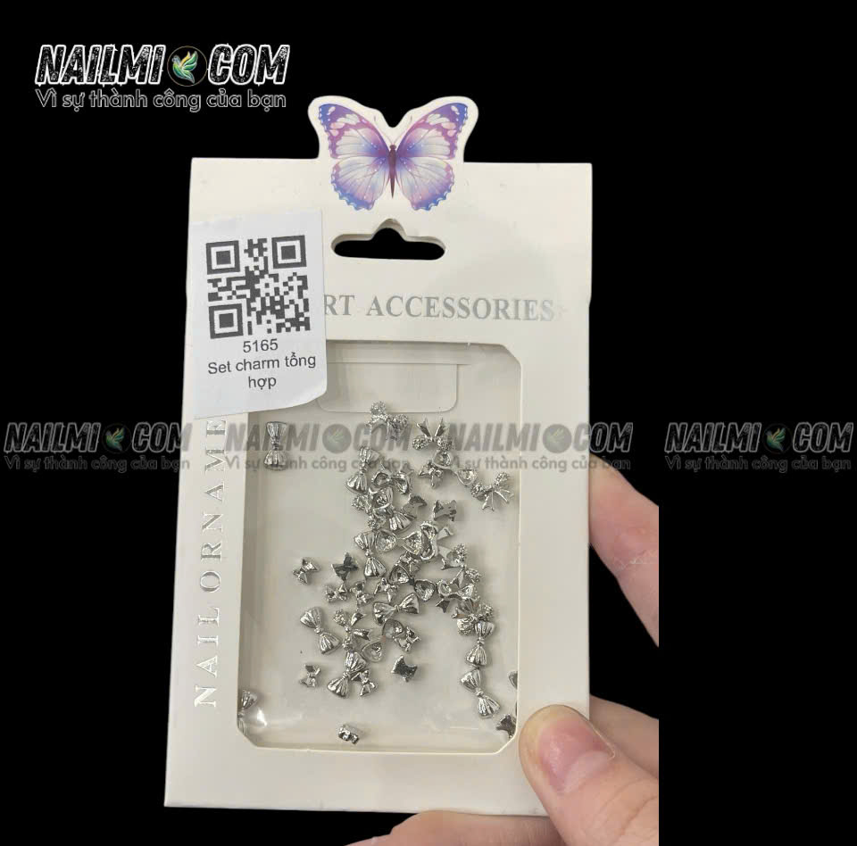 Set charm tổng hợp_thumbnail_6