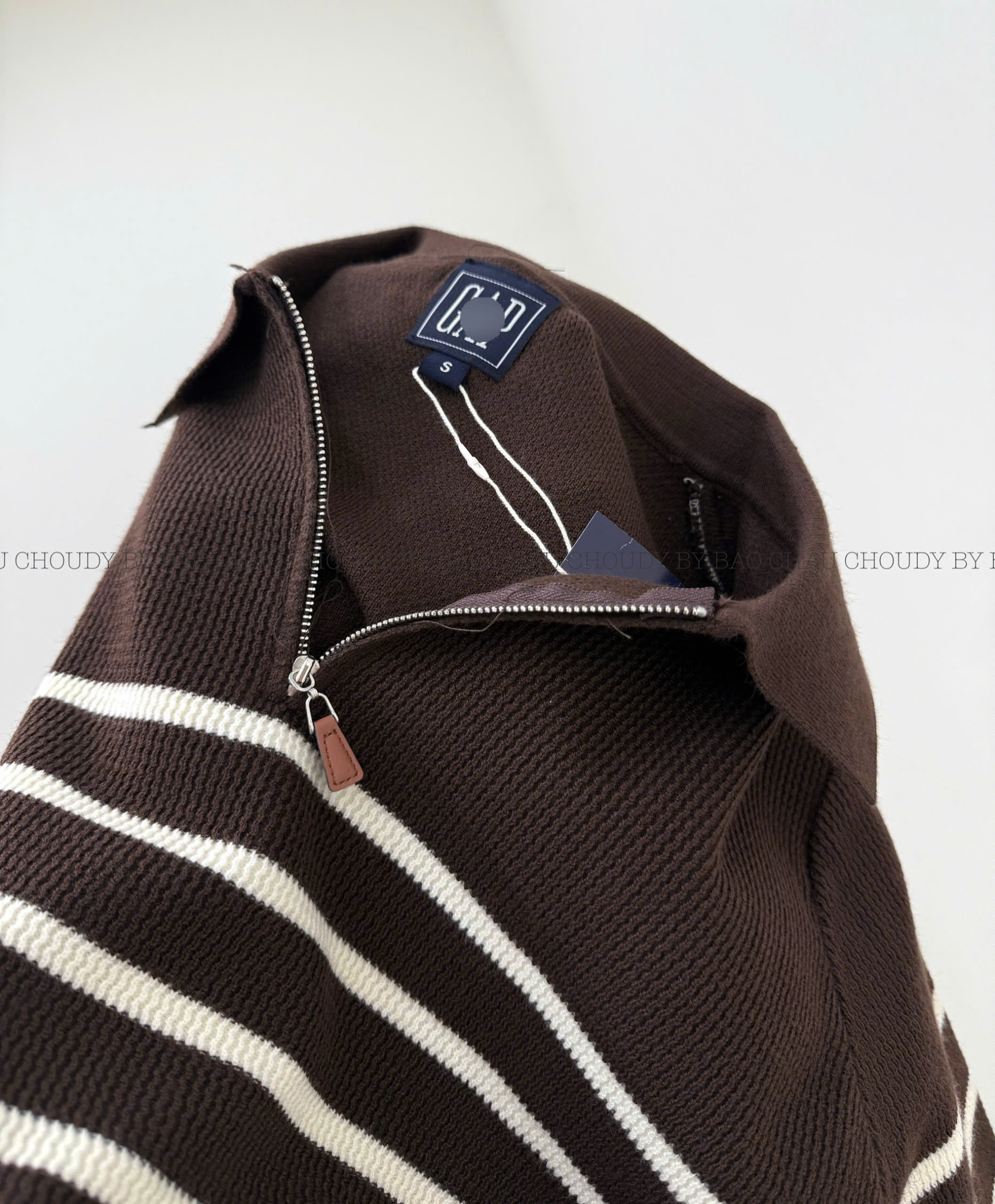 A619 ÁO DỆT KIM NÂU_thumbnail_5