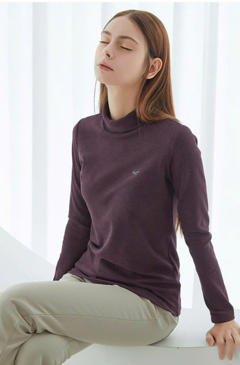 A516-ÁO THUN GIỮ NHIỆT_thumbnail_1