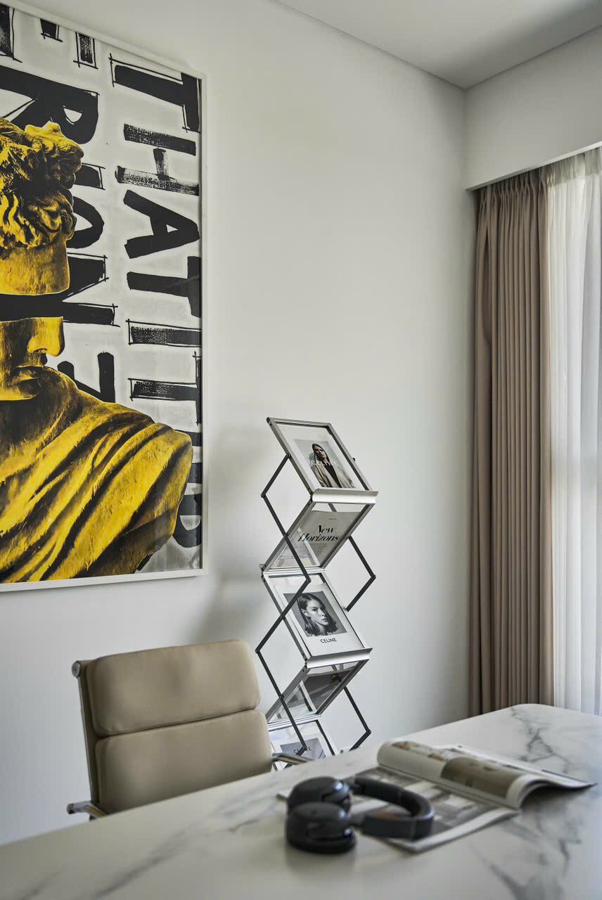 Chuyển nhượng căn hộ 3 phòng ngủ, giá tốt chỉ 17 tỷ_thumbnail_10