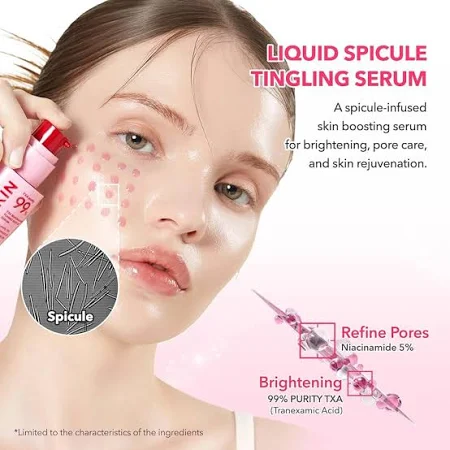 April Skin TXA Purity 99% Toning Shot (30ml)_thumbnail_8